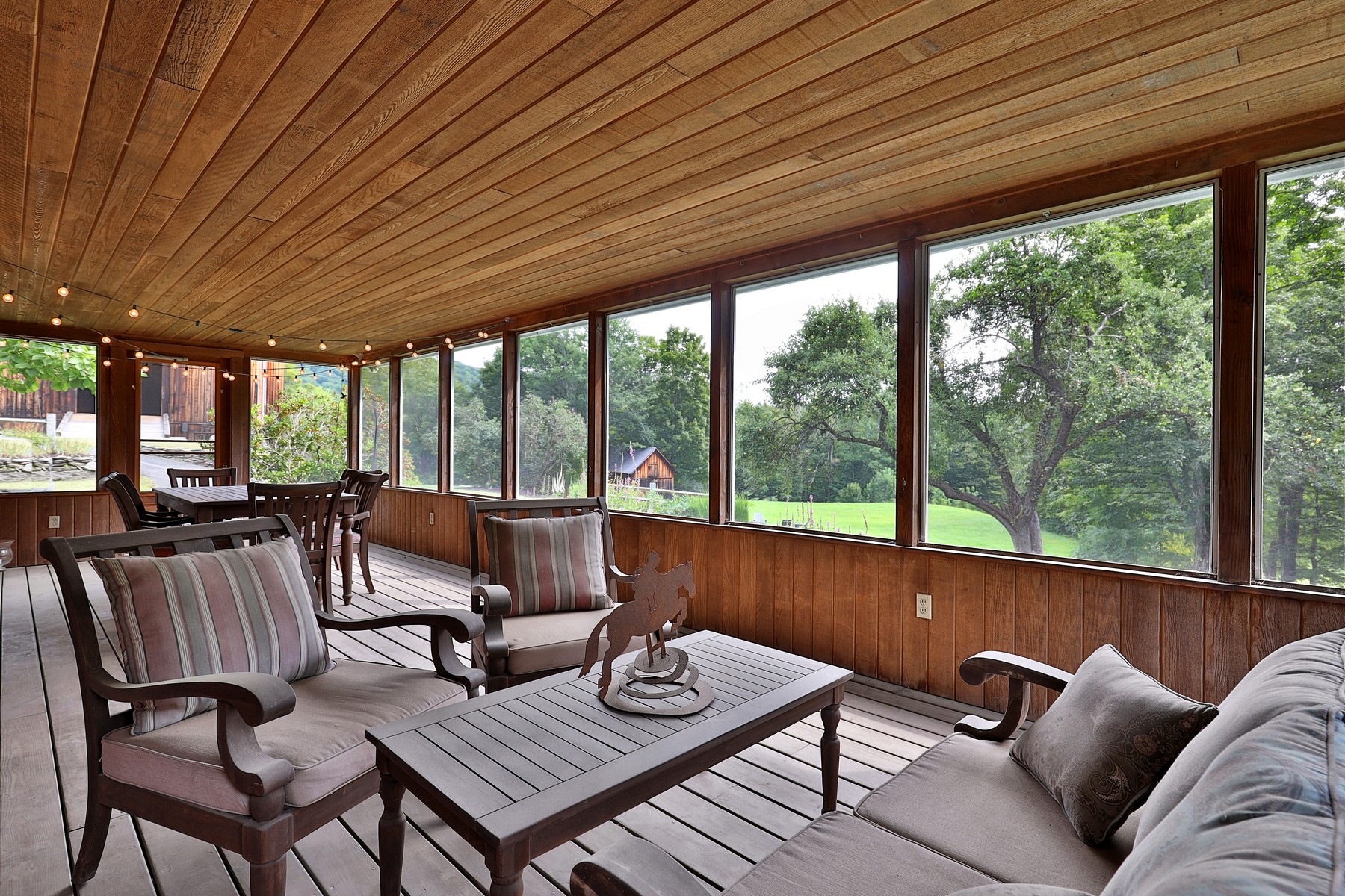  76 Goldthwaite Road - 物件實景
