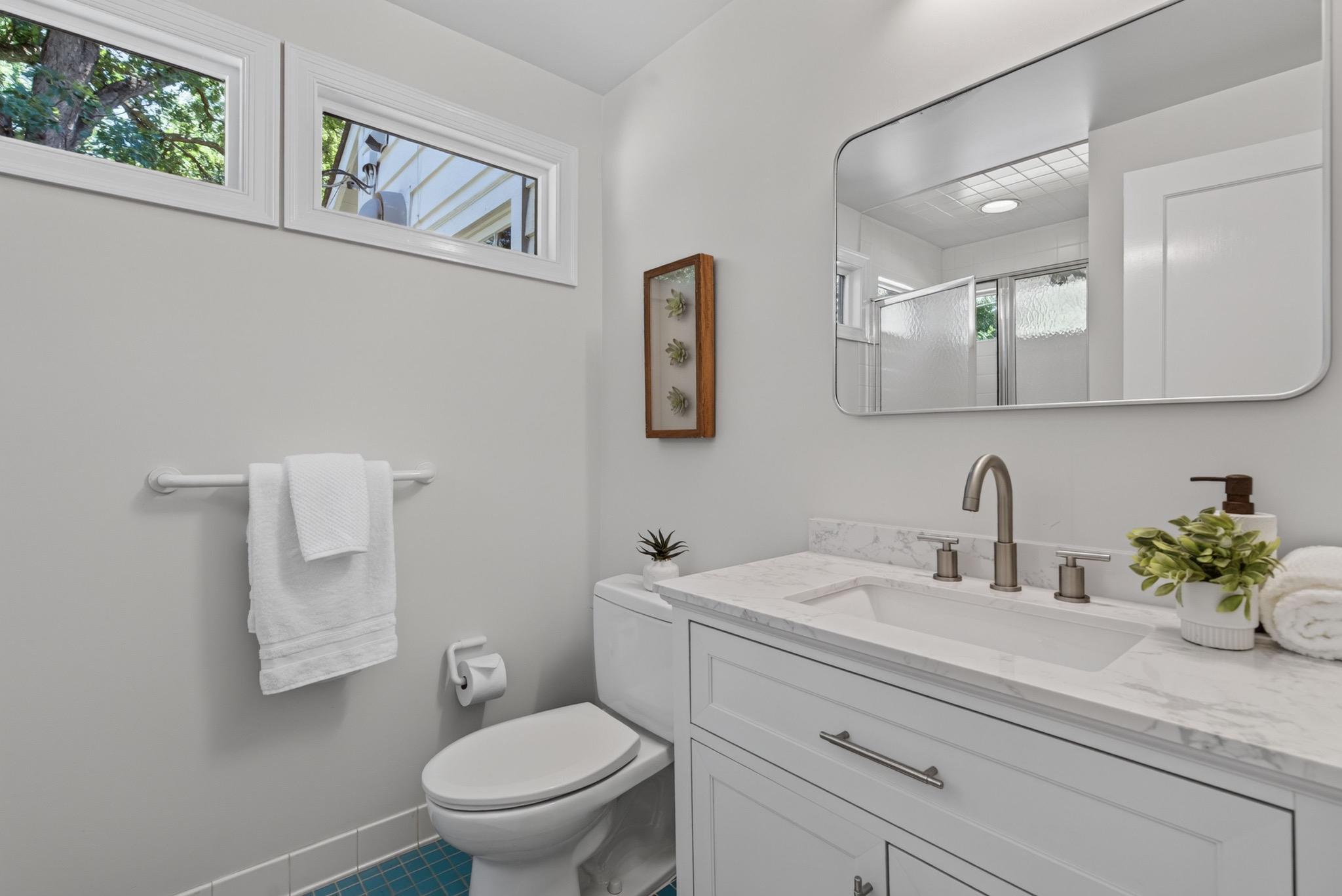  745 26th Street S, Arlington, VA, 22202 - 物件實景