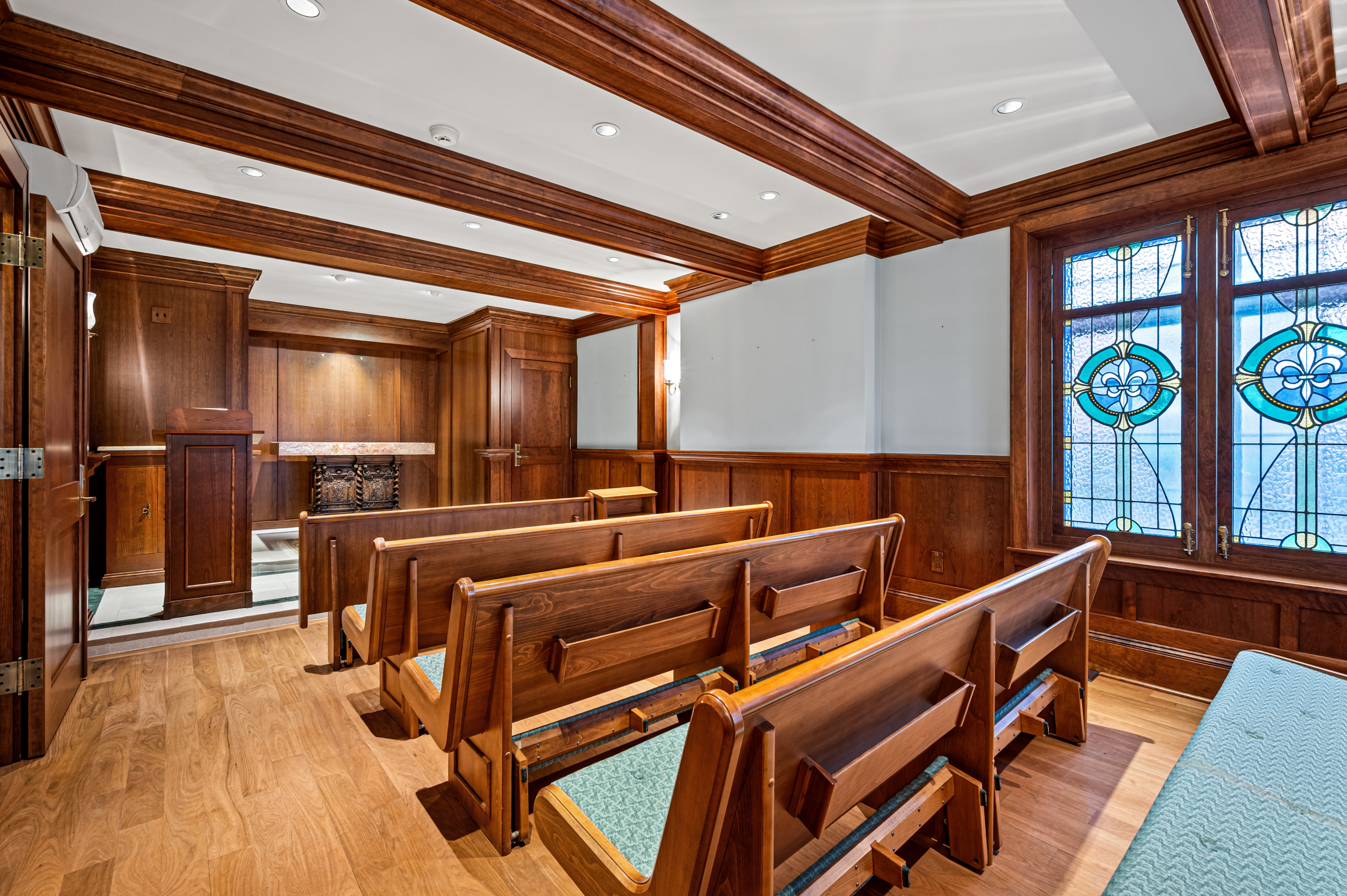  1363 Shady Avenue, Pittsburgh, PA 15217 - 物件實景