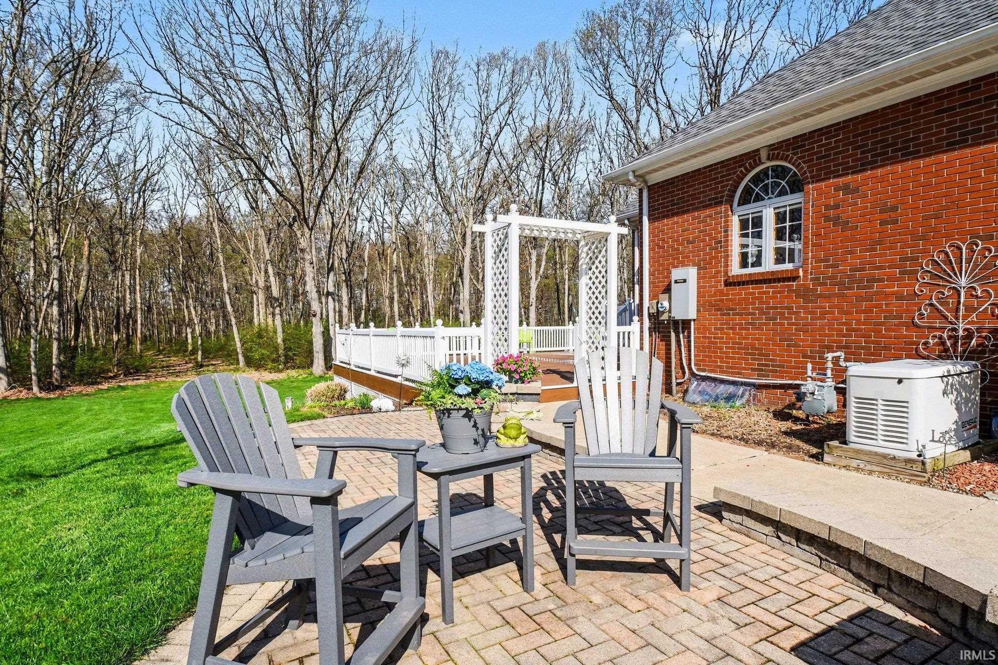 Osceola, Indiana, 46561, United States, 3 Bedrooms Bedrooms, ,3 BathroomsBathrooms,Residential,For Sale,2038856