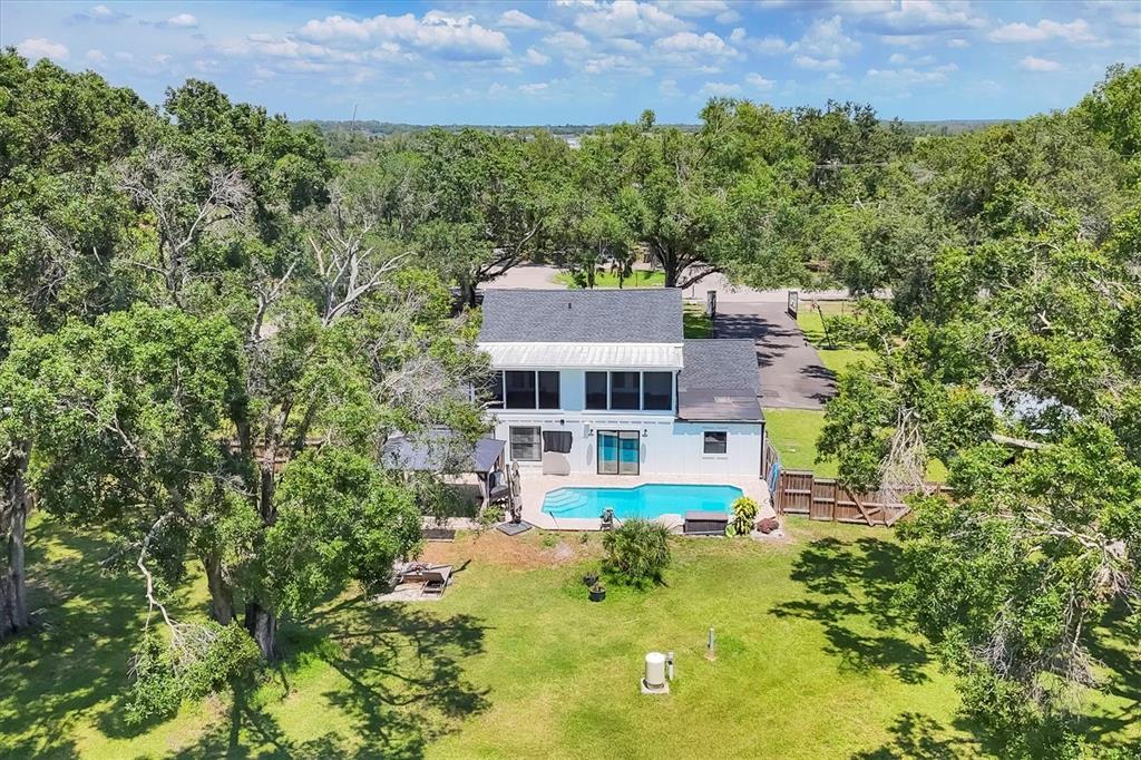 Wimauma, Florida, 33598, United States, 4 Bedrooms Bedrooms, ,4 BathroomsBathrooms,Residential,For Sale,1918818