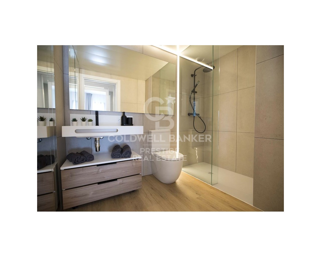 Barcelona, Esplugues de Llobregat, Can Clota Barce, Esplugues de Llobregat, Catalonia, ES, 2 Bedrooms Bedrooms, ,2 BathroomsBathrooms,Residential,For Sale,Barcelona, Esplugues de Llobregat, Can Clota Barce,1644648