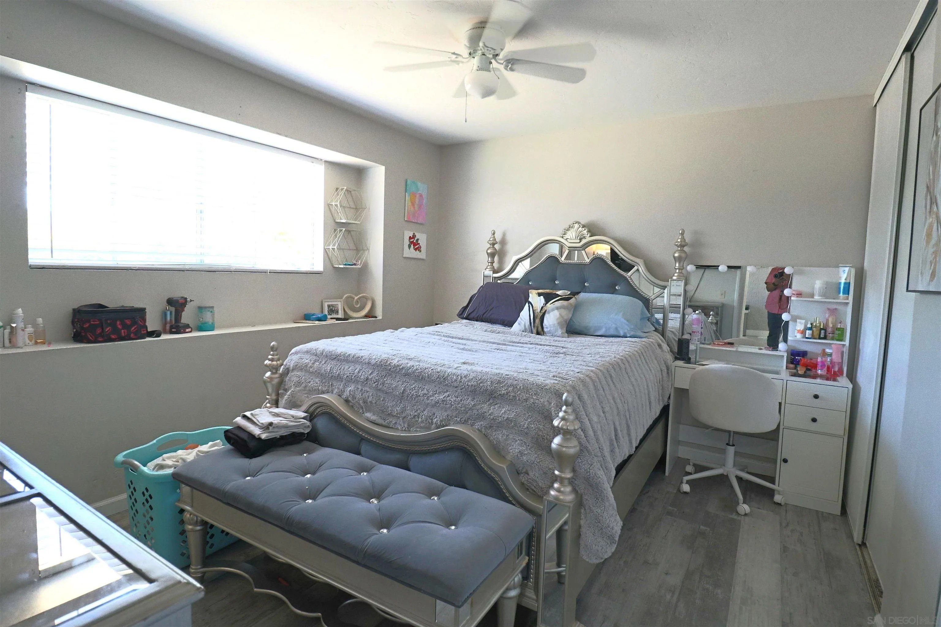 Chula Vista, California, 91911, United States, 3 Bedrooms Bedrooms, ,2 BathroomsBathrooms,Residential,For Sale,1901395