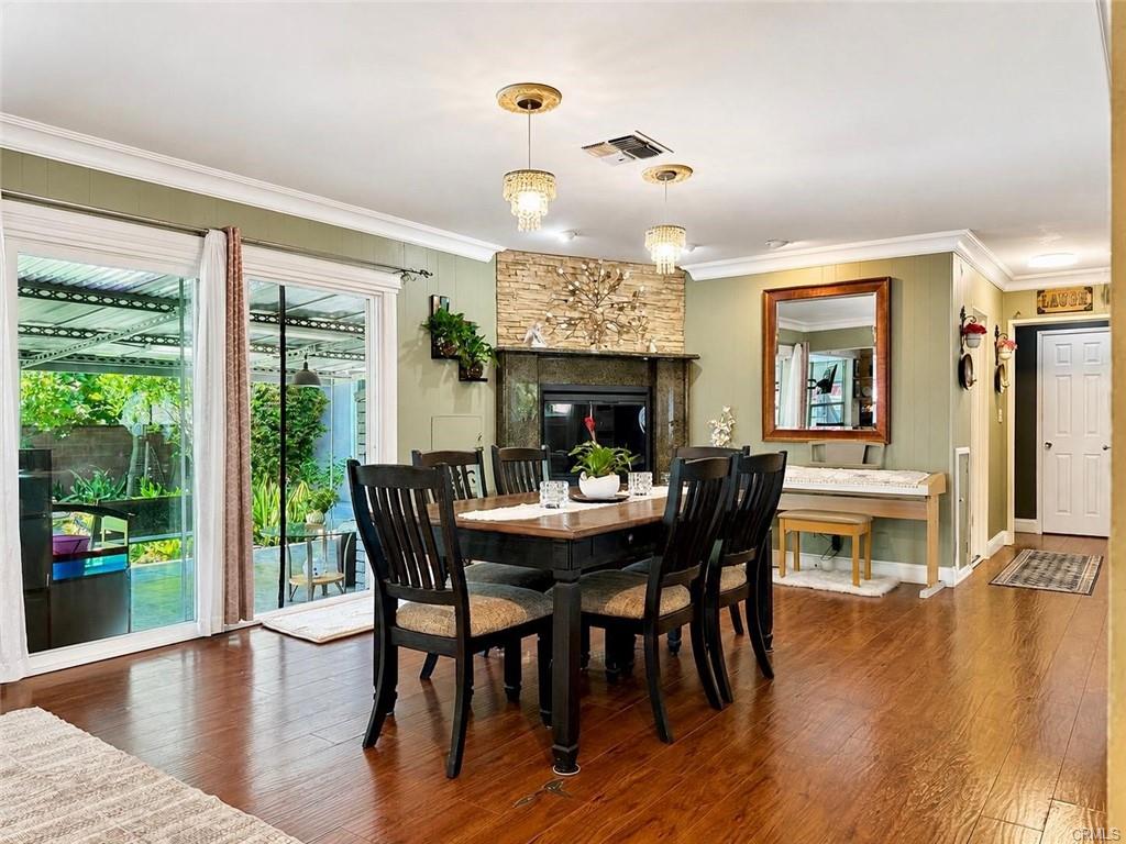 Anaheim, California, 92801, United States, 4 Bedrooms Bedrooms, ,Residential,For Sale,2049399