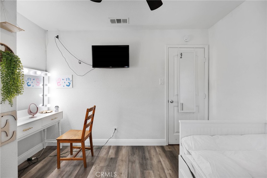 Hesperia, California, 92345, United States, 4 Bedrooms Bedrooms, ,3 BathroomsBathrooms,Residential,For Sale,1980738