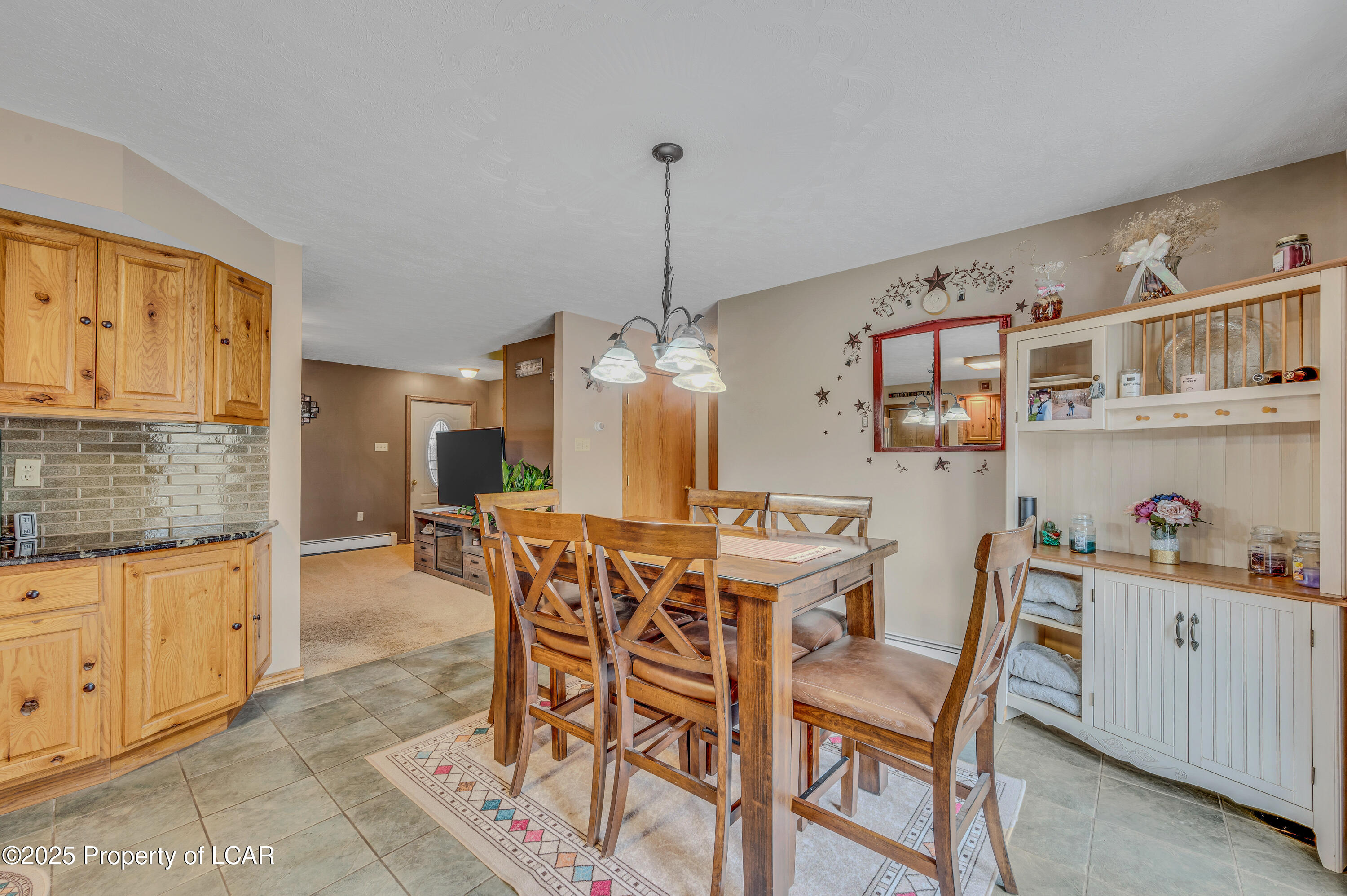 Shickshinny, Pennsylvania, 18655, United States, 4 Bedrooms Bedrooms, ,3 BathroomsBathrooms,Residential,For Sale,1923255