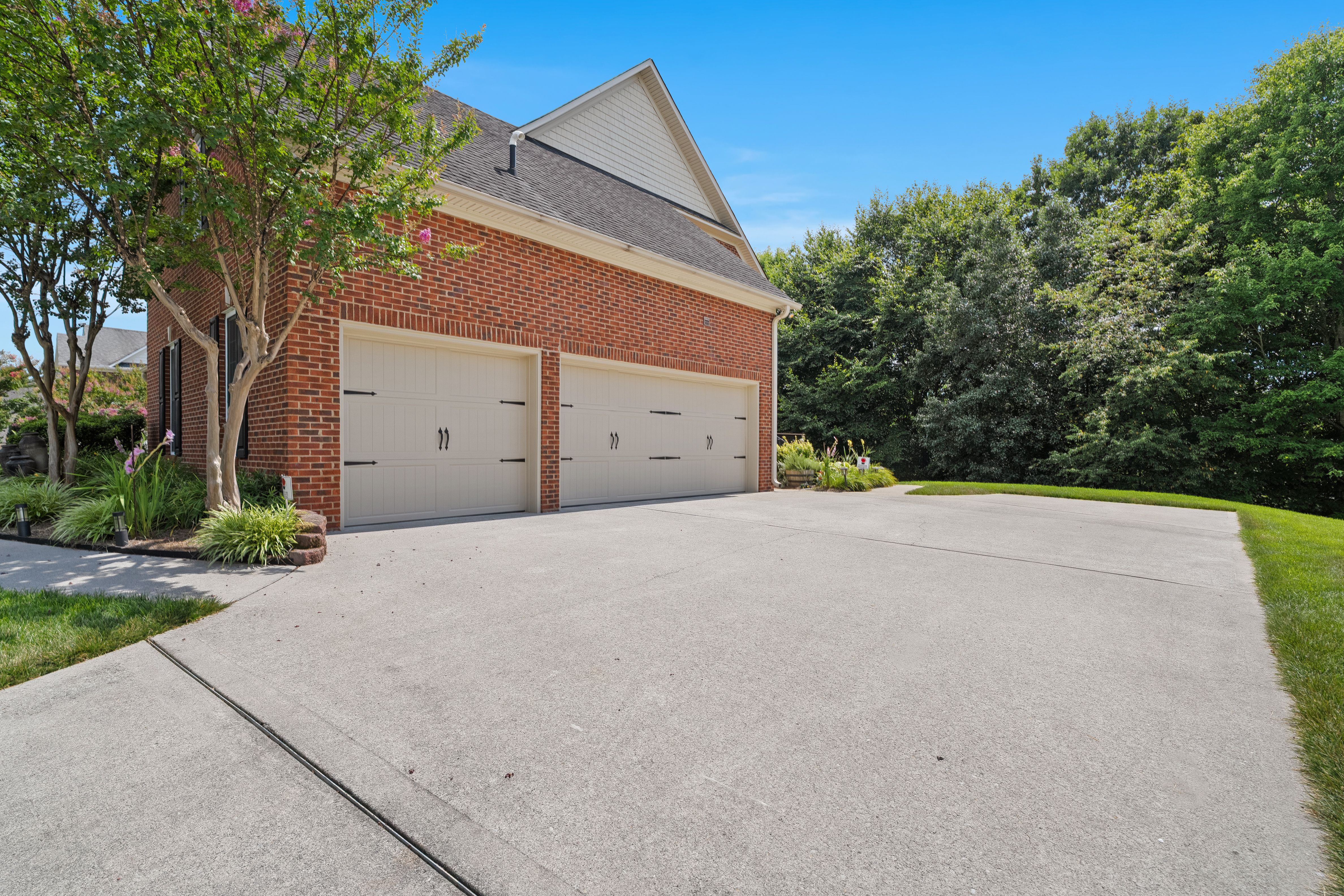  10422 Meadow Ridges Lane, Knoxville, TN 37922 - 物件實景