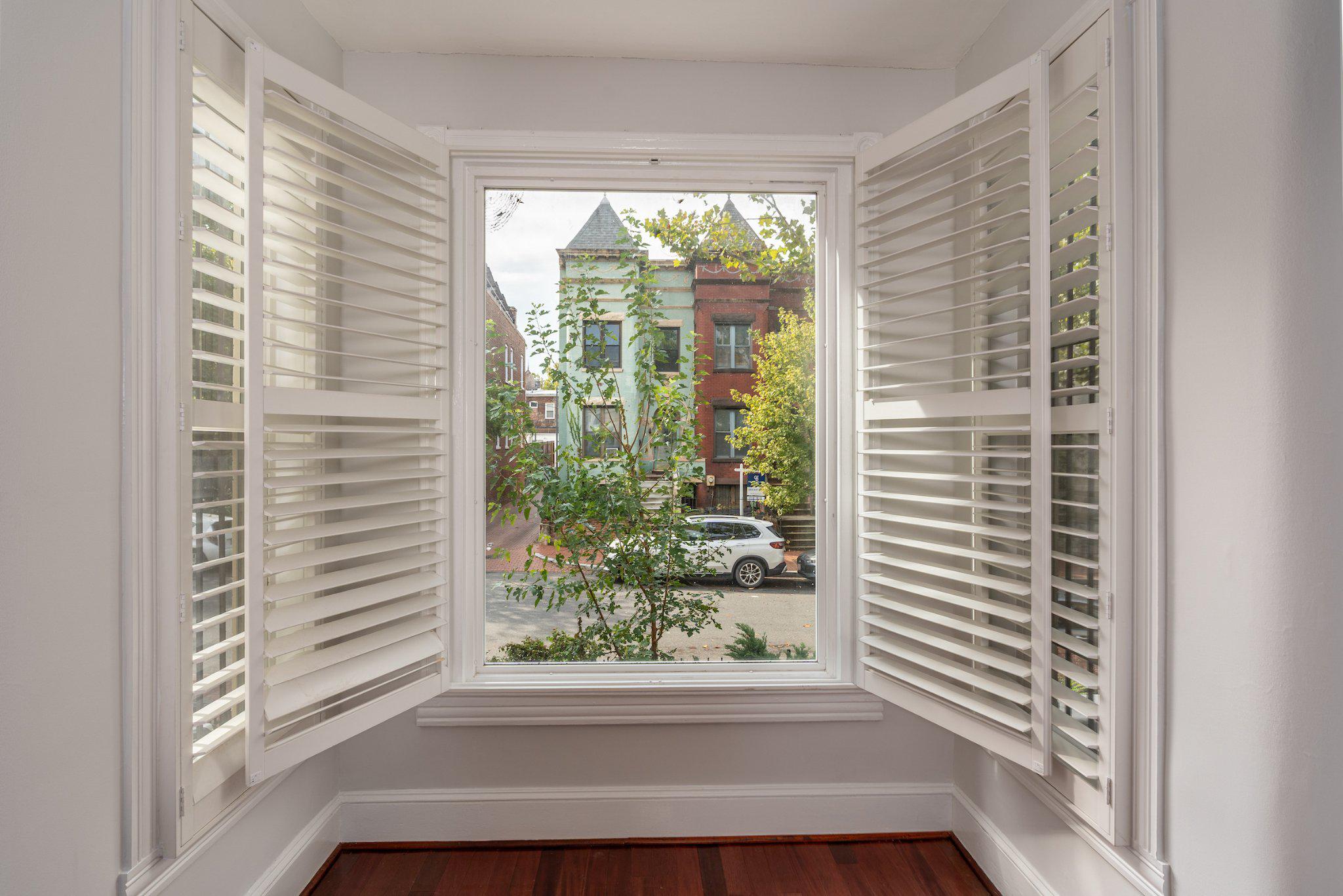  13 S Street NW, Washington, DC, 20001 - 物件實景