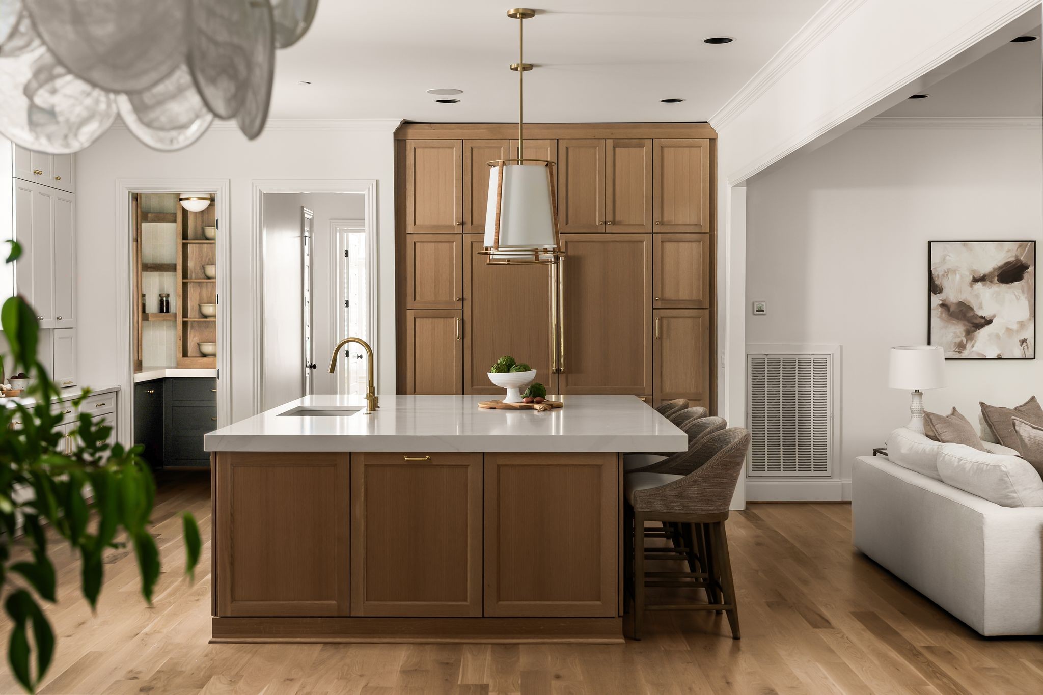  9102 raindrop  cir, brentwood, tn, 37027 - 物件實景