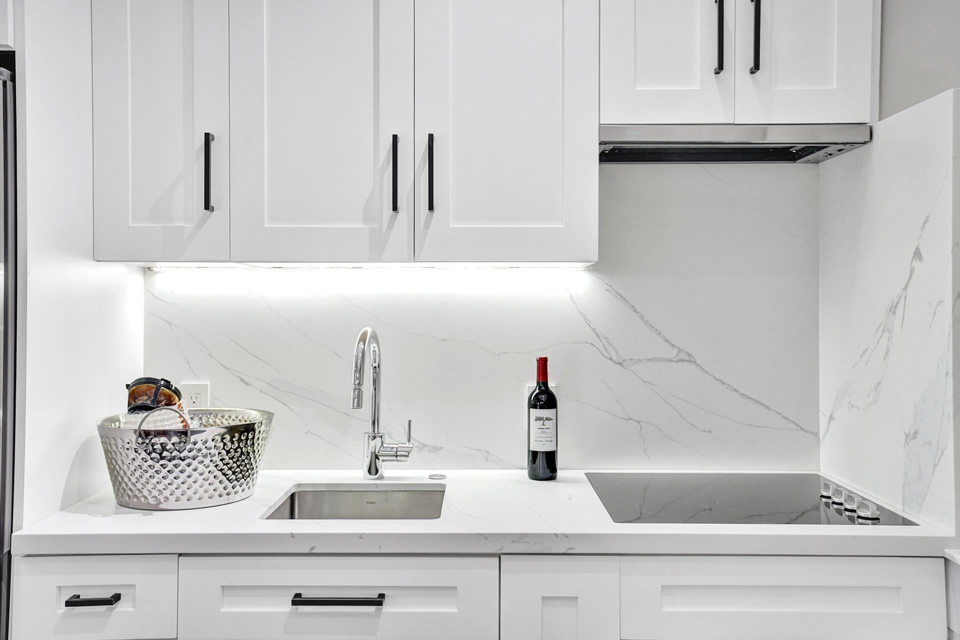 Delray Beach, Florida, 33444, United States, 3 Bedrooms Bedrooms, ,4 BathroomsBathrooms,Residential,For Sale,2001841