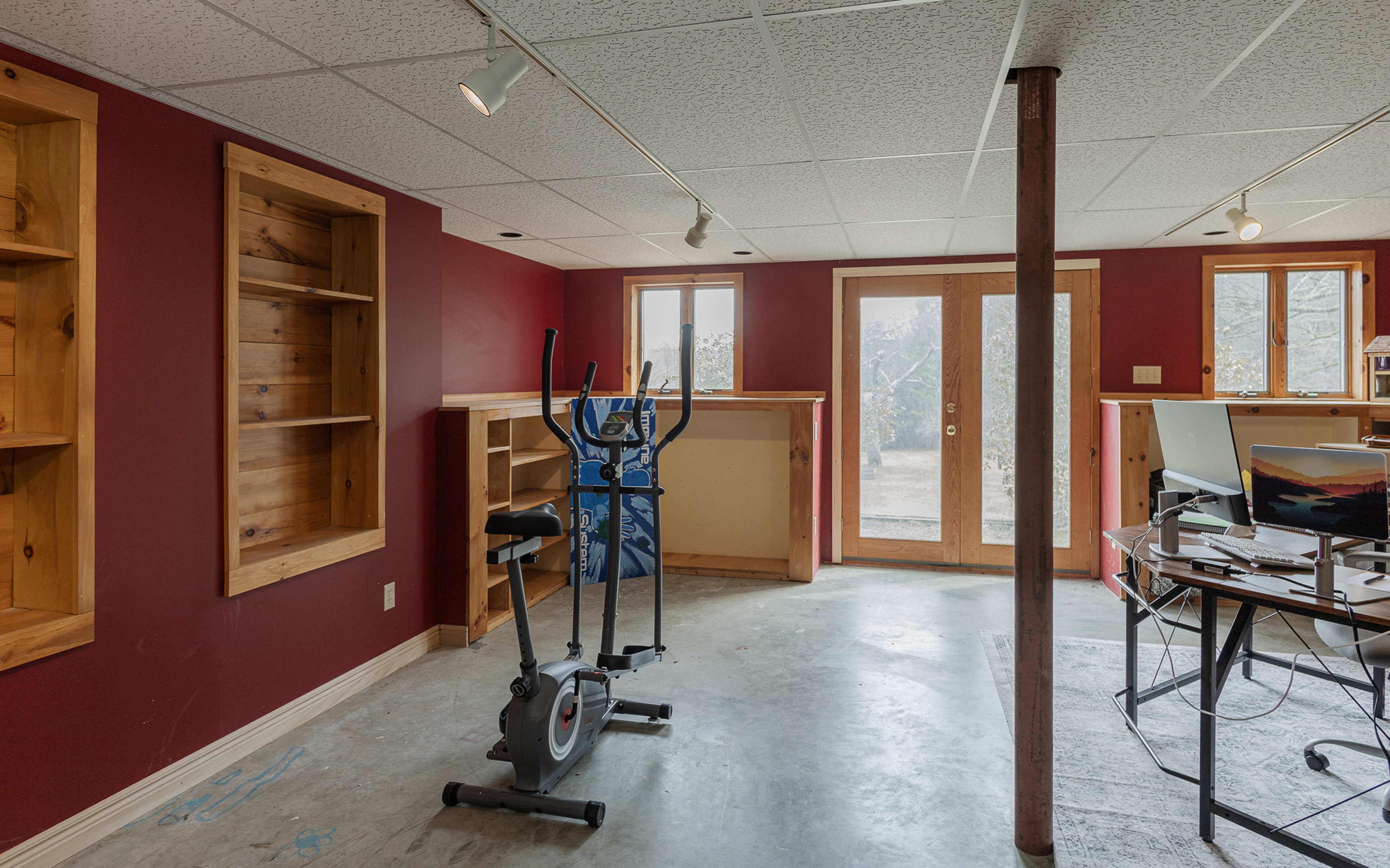  147 Pleasant View Lane - 物件實景