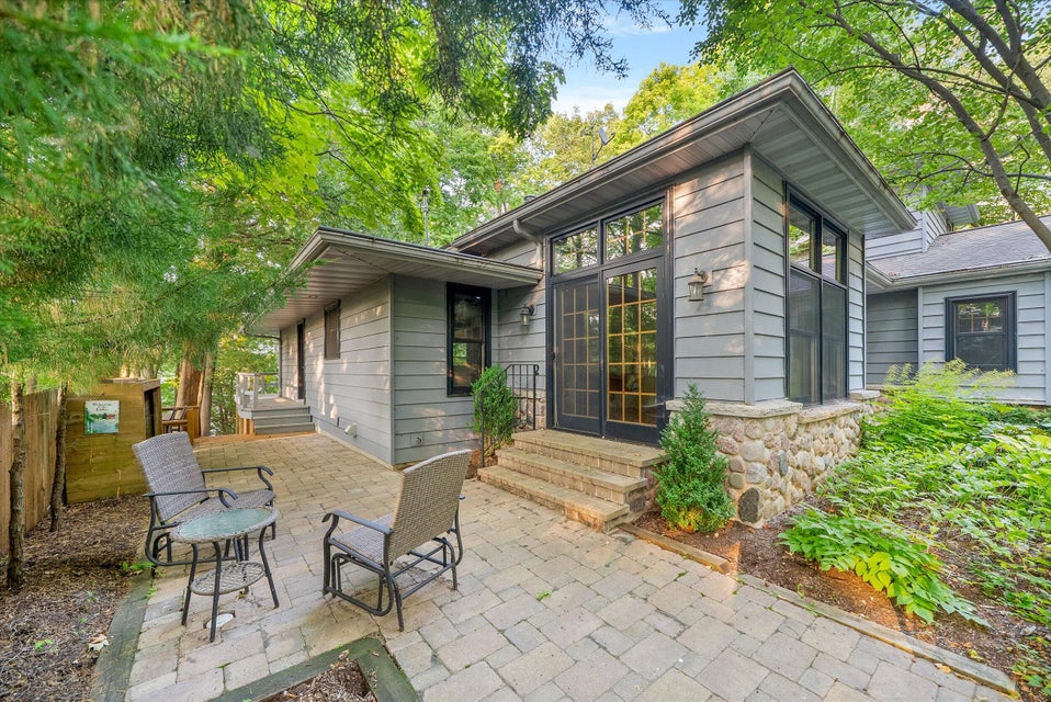 Rhine, Wisconsin, 53020, United States, 3 Bedrooms Bedrooms, ,4 BathroomsBathrooms,Residential,For Sale,1982629