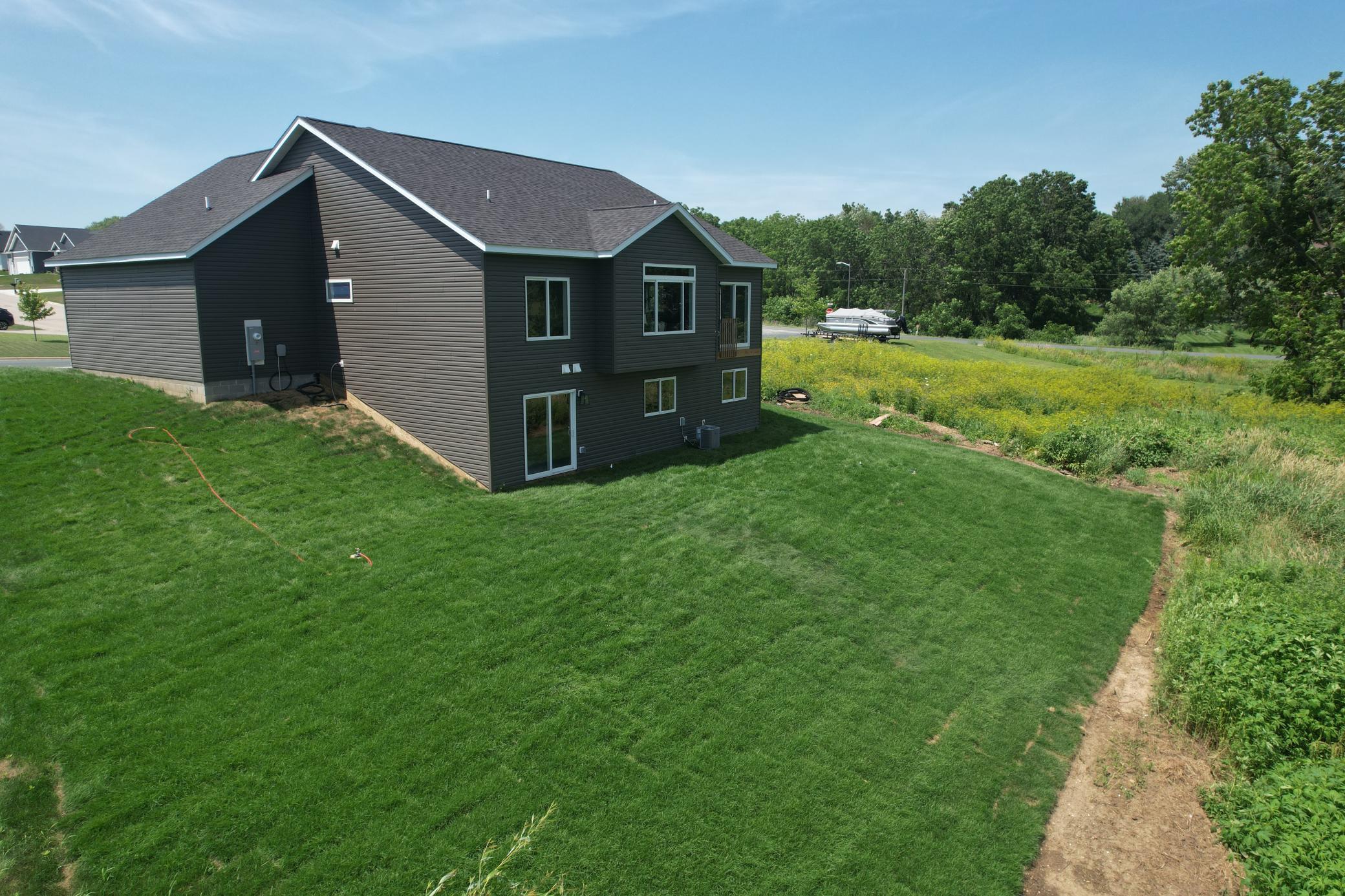 Zumbrota, Minnesota, 55992, United States, 2 Bedrooms Bedrooms, ,1 BathroomBathrooms,Residential,For Sale,1857642