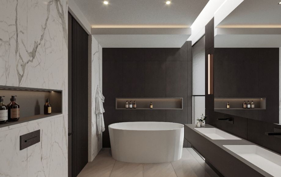 Av. Juan Palomar y Arias, Zapopan, Jalisco, 45110, Mexico, 3 Bedrooms Bedrooms, ,4 BathroomsBathrooms,Residential,For Sale,Av. Juan Palomar y Arias,1640686