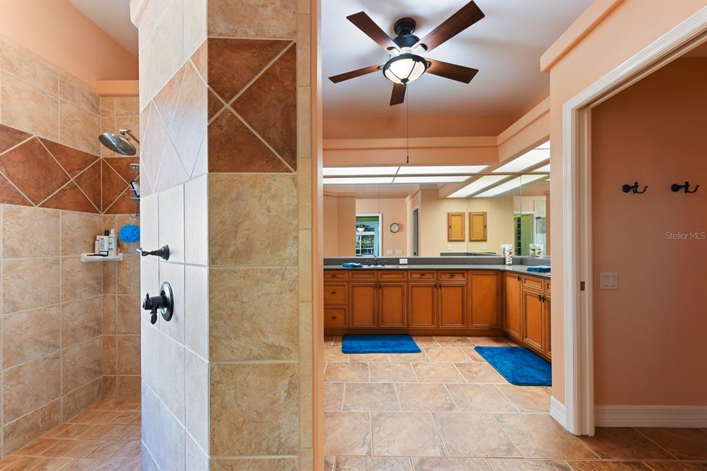 Punta Gorda, Florida, 33955, United States, 3 Bedrooms Bedrooms, ,2 BathroomsBathrooms,Residential,For Sale,1975663