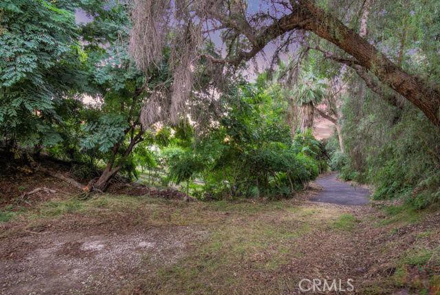 La Habra Heights, California, 90631, United States, 5 Bedrooms Bedrooms, ,4 BathroomsBathrooms,Residential,For Sale,1914300