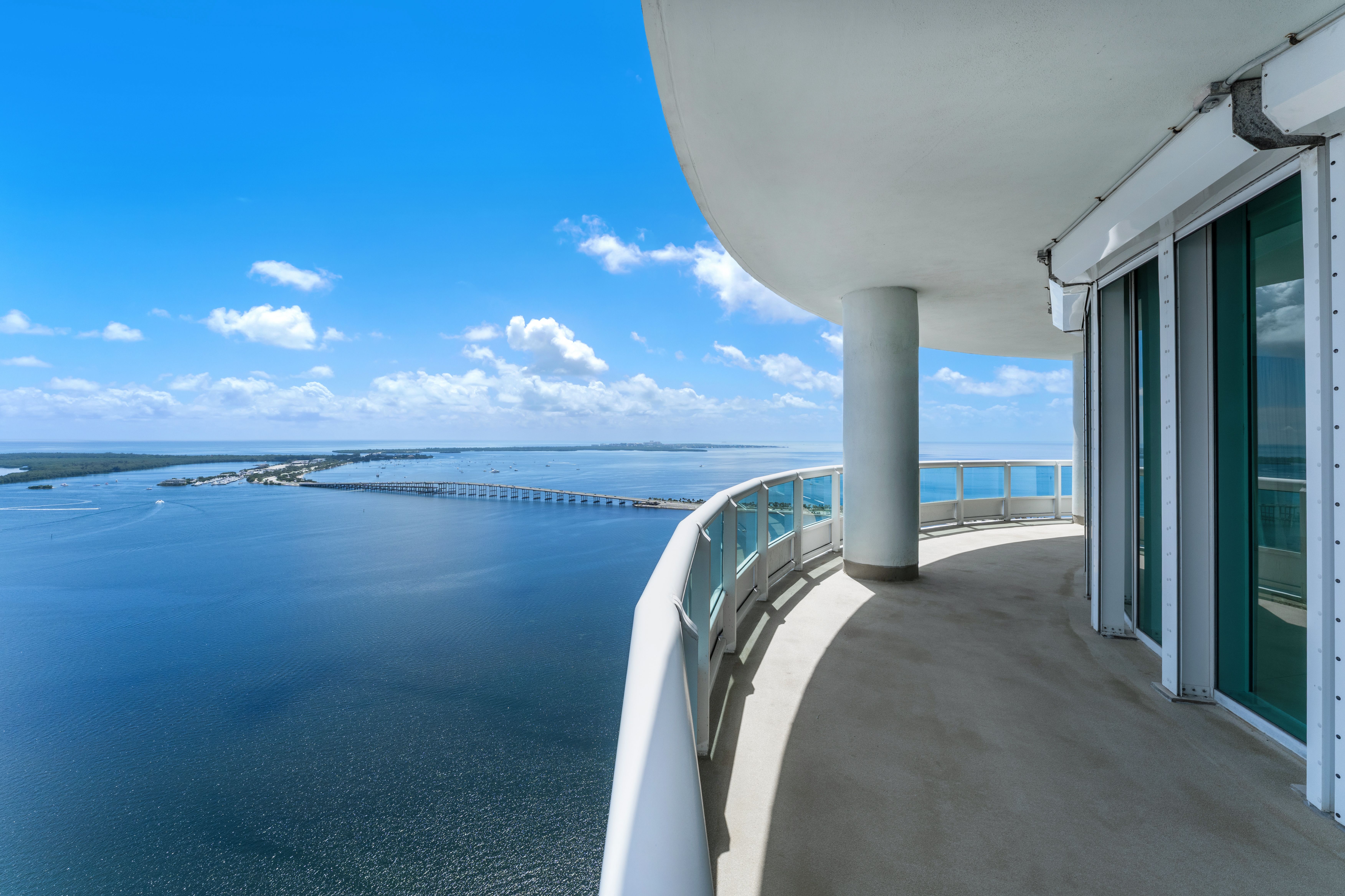  1643 Brickell Ave, Miami, FL, 33129 - 物件實景