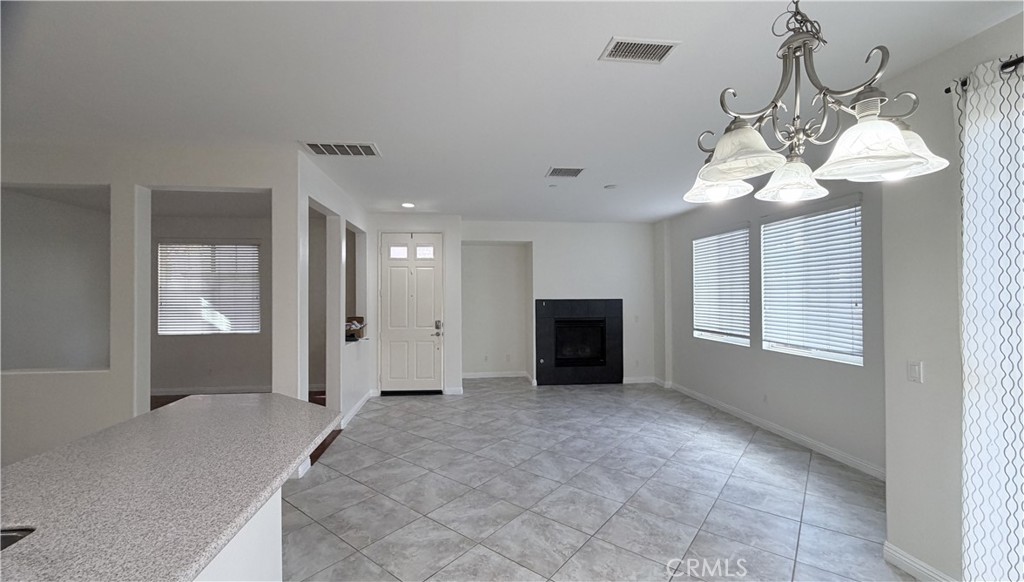 Rancho Cucamonga, California, 91730, United States, 2 Bedrooms Bedrooms, ,2 BathroomsBathrooms,Residential,For Sale,2008195