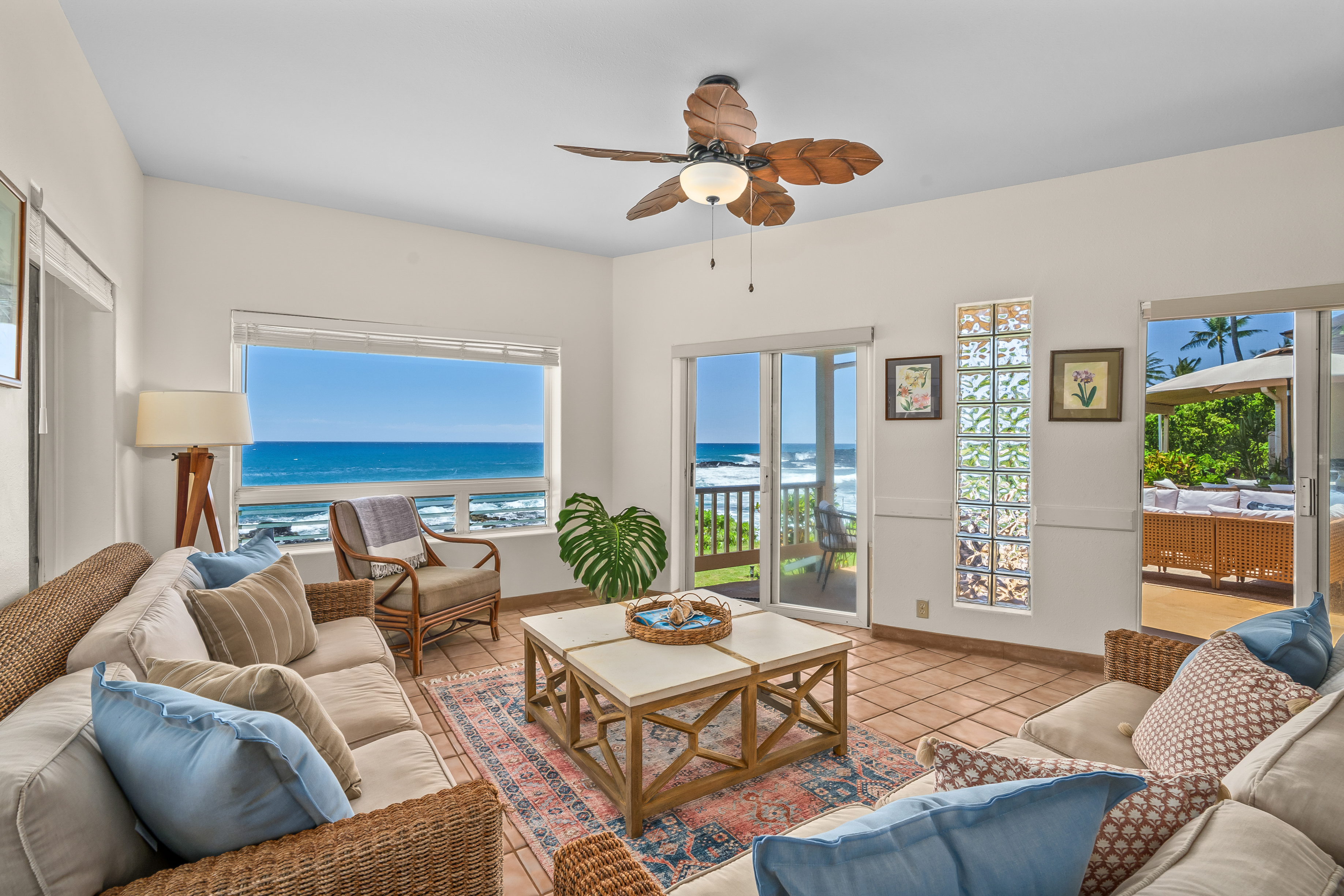  4484 Lawai Rd, Koloa, HI, 96756 - 物件實景