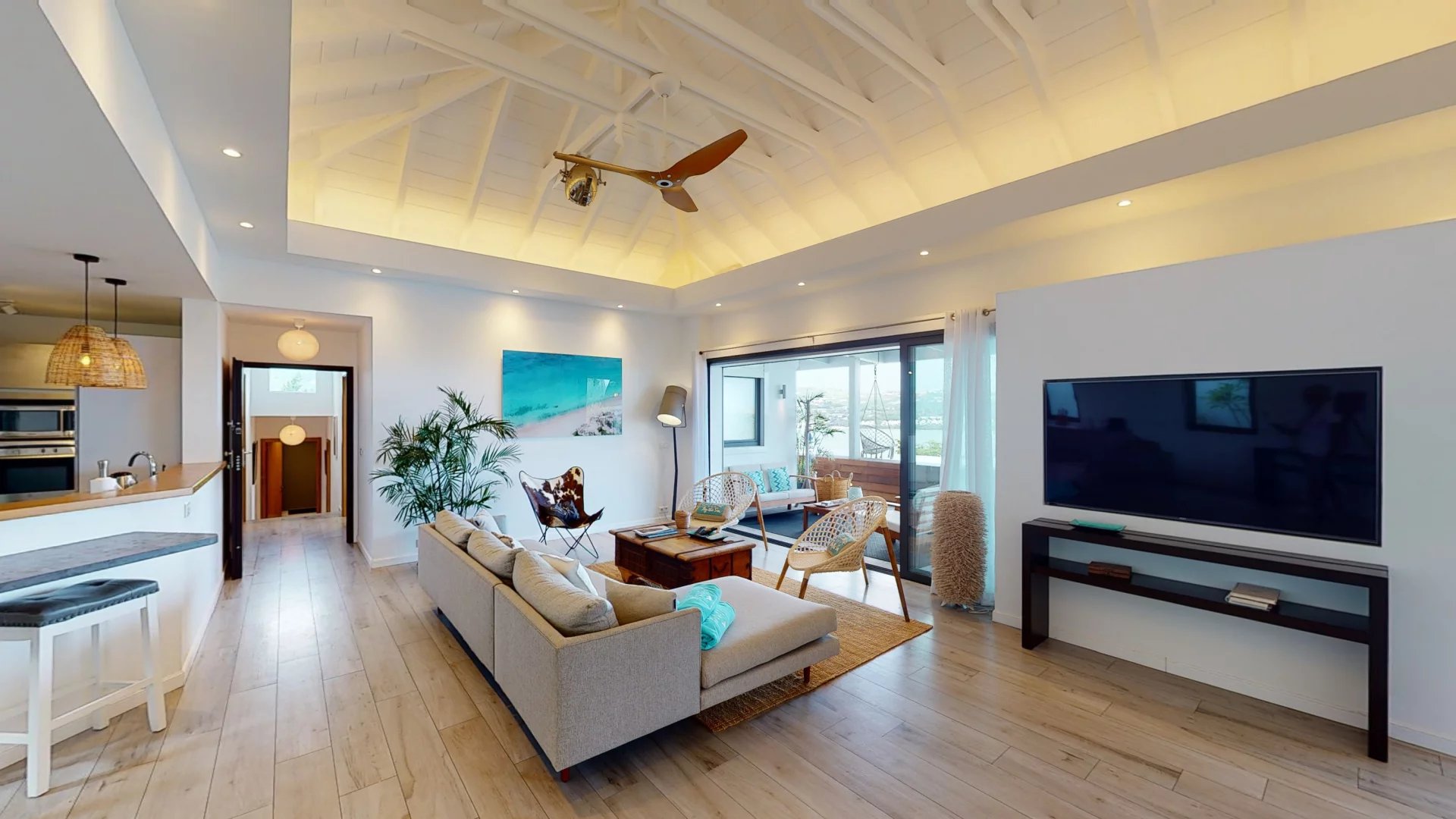 Saint-Barthélemy, Saint Barthelemy, 3 Bedrooms Bedrooms, ,Residential,For Sale,1697076, St Barth, St Barts, St Barthelemy, St. Barth, St. Barts, St. Barthelemy, Saint Barth, Saint Barths, Gustavia, 97133