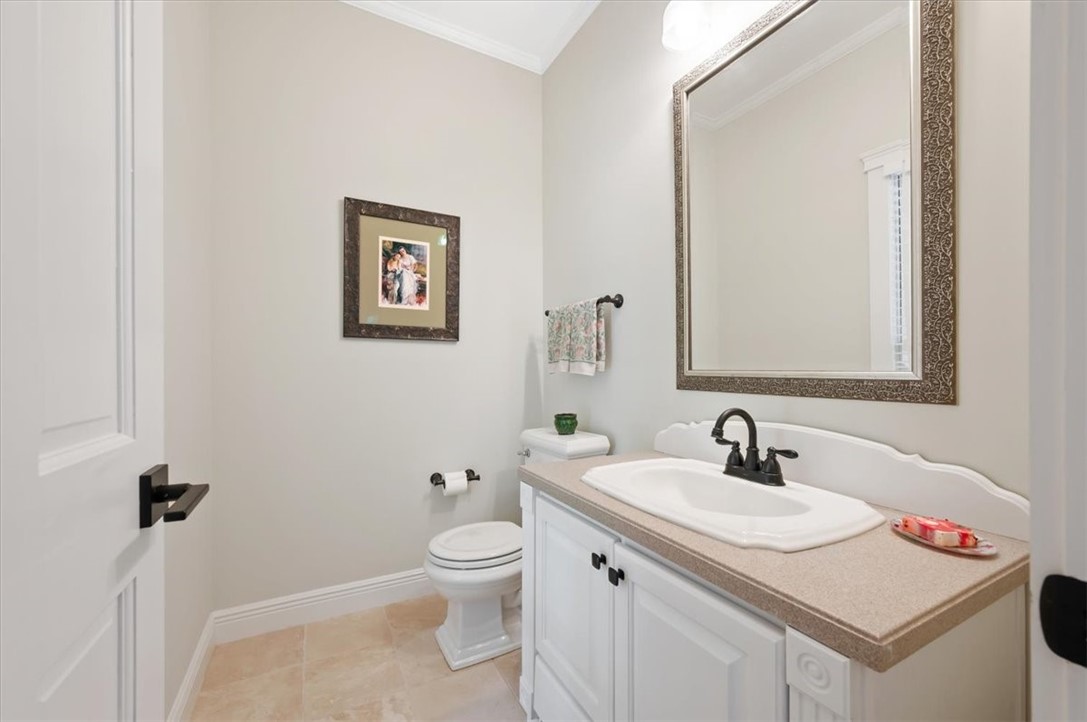 Townsend, Georgia, 31331, United States, 4 Bedrooms Bedrooms, ,4 BathroomsBathrooms,Residential,For Sale,1882655