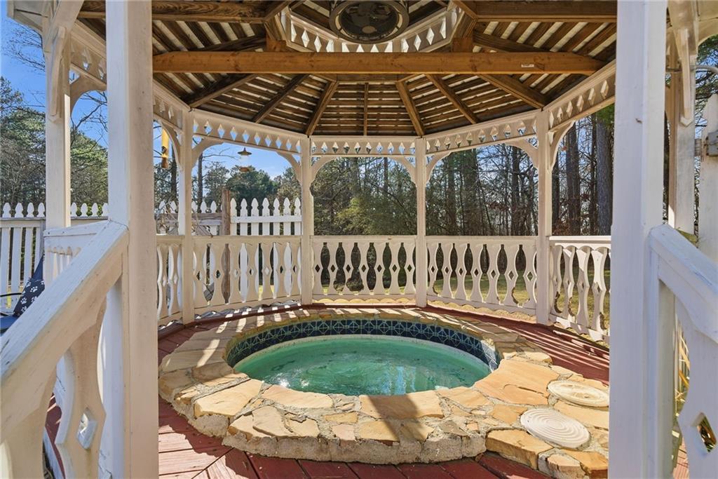 Cumming, Georgia, 30041, United States, 6 Bedrooms Bedrooms, ,5 BathroomsBathrooms,Residential,For Sale,2012319