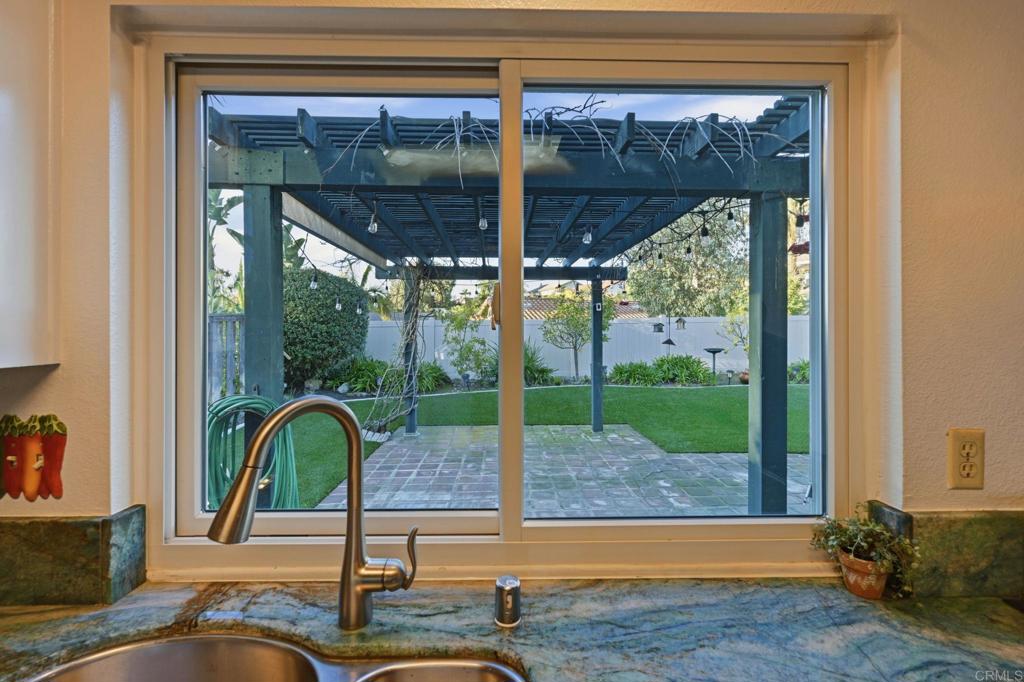 Carlsbad, California, 92010, United States, 4 Bedrooms Bedrooms, ,3 BathroomsBathrooms,Residential,For Sale,2010411