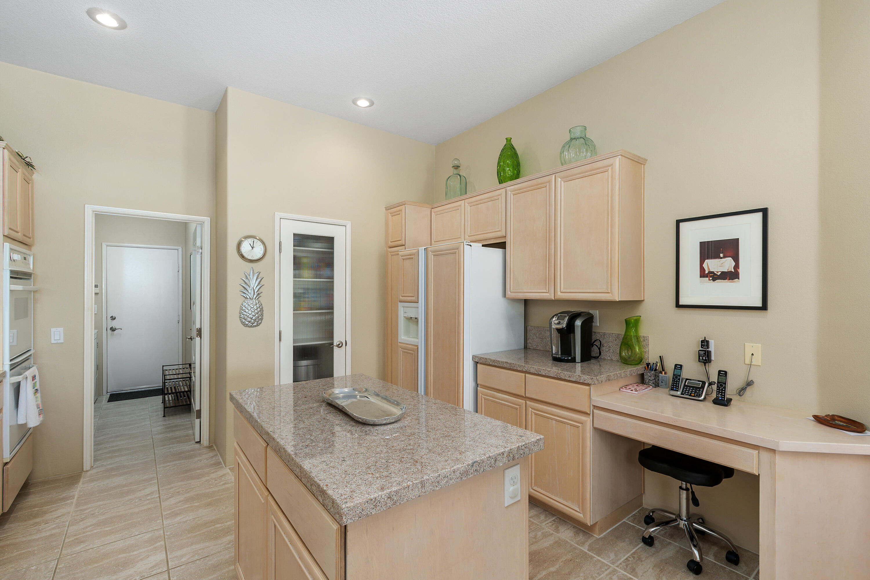 Rancho Mirage, California, 92270, United States, 3 Bedrooms Bedrooms, ,3 BathroomsBathrooms,Residential,For Sale,1868792