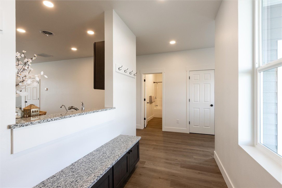 Billings, Montana, 59106, United States, 4 Bedrooms Bedrooms, ,3 BathroomsBathrooms,Residential,For Sale,1982622