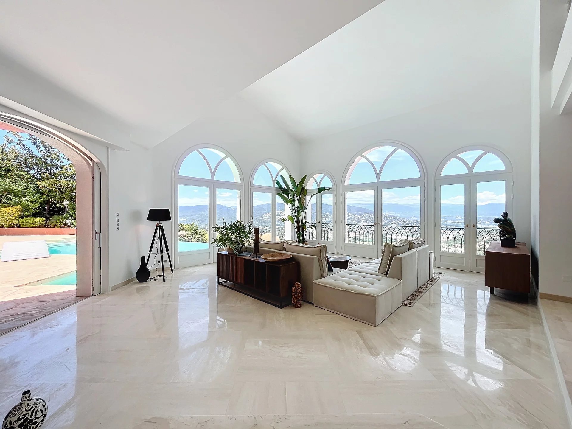 Théoule-sur-Mer, Provence-Alpes-Côte d?Azur, 06590, FR, 4 Bedrooms Bedrooms, ,3 BathroomsBathrooms,Residential,For Sale,1669278