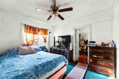 Los Angeles, California, 90002, United States, 2 Bedrooms Bedrooms, ,1 BathroomBathrooms,Residential,For Sale,1931057