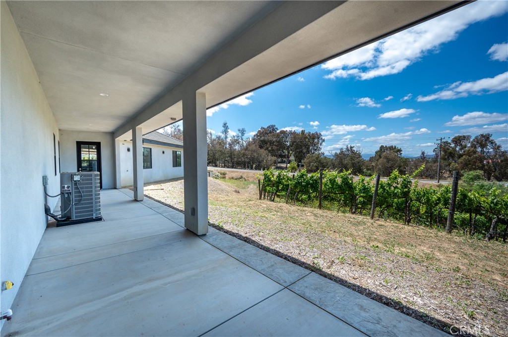 Temecula, California, 92591, United States, 5 Bedrooms Bedrooms, ,4 BathroomsBathrooms,Residential,For Sale,2048458