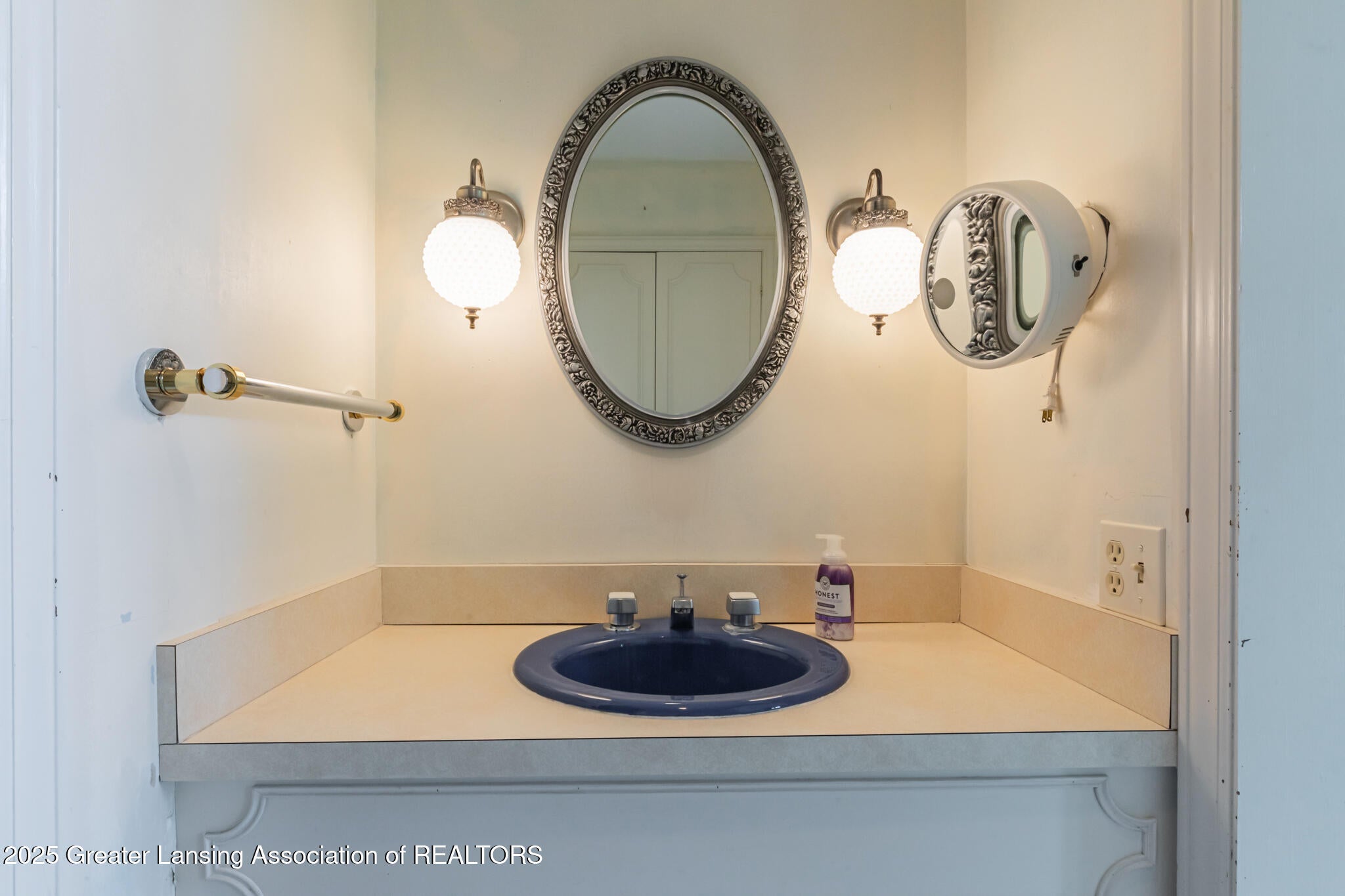 Okemos, Michigan, 48864, United States, 6 Bedrooms Bedrooms, ,7 BathroomsBathrooms,Residential,For Sale,1896259