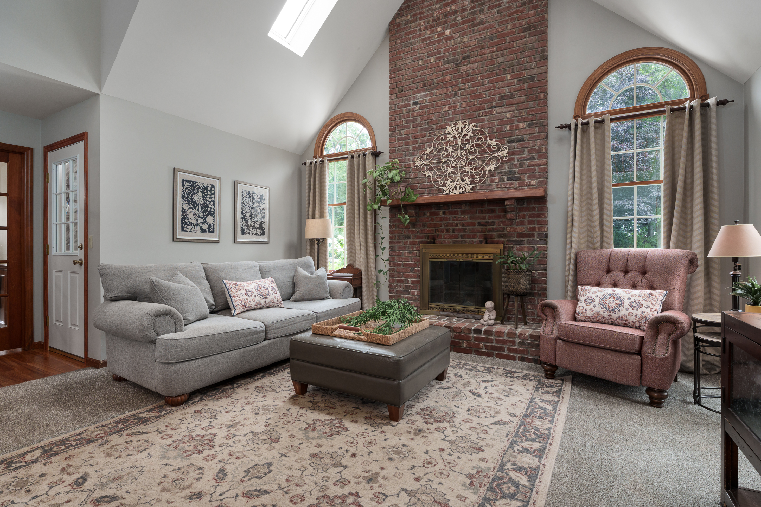  Privacy, Comfort, and a Location That Captures the Best of Alexandria Township - 物件實景