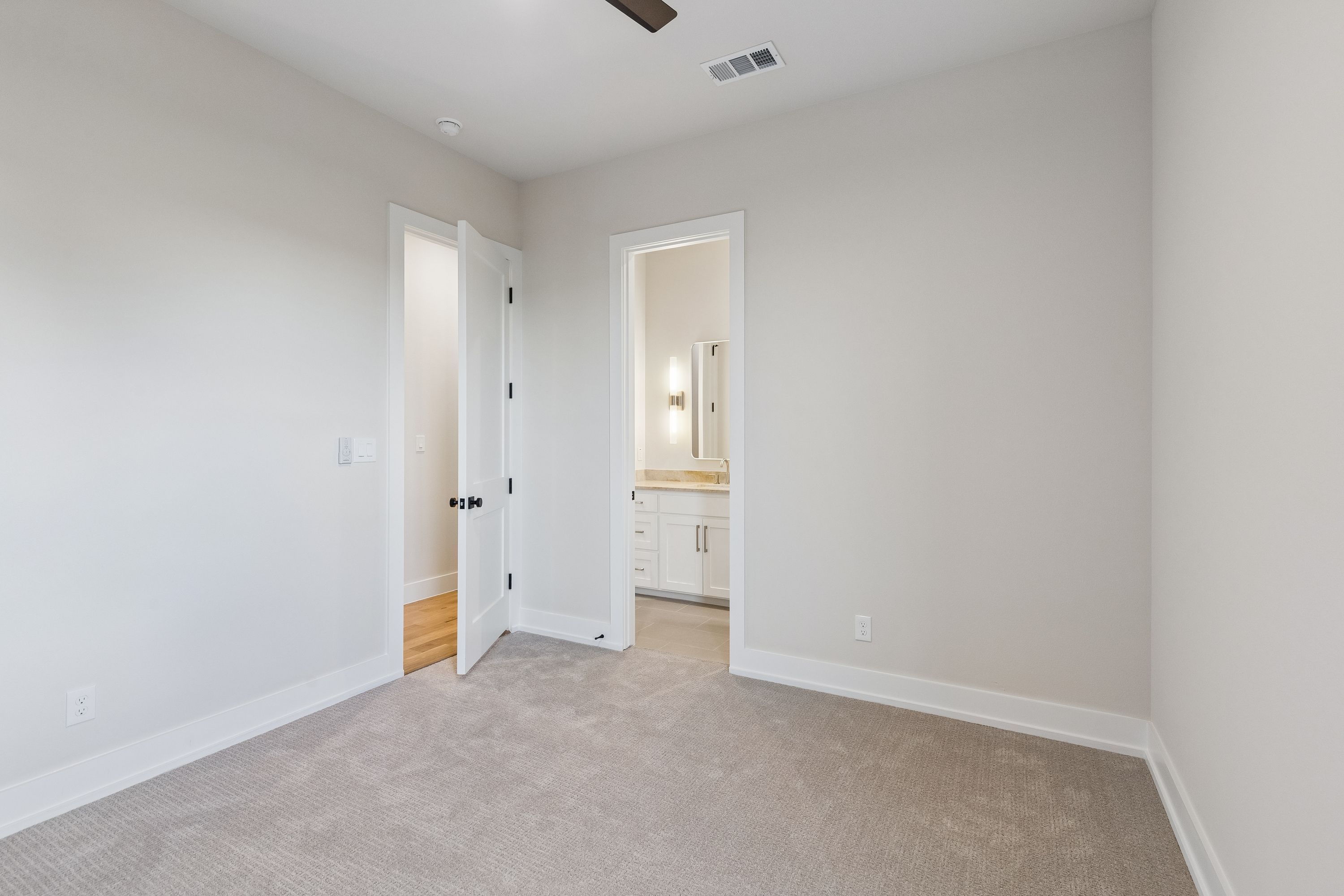  Knolltop Luxury Laden New Build in Heritage Crossing by Willow Haven - 物件實景