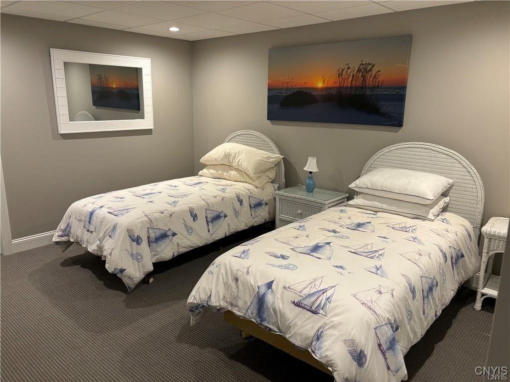 Skaneateles, New York, 13152, United States, 3 Bedrooms Bedrooms, ,3 BathroomsBathrooms,Residential,For Sale,1850098