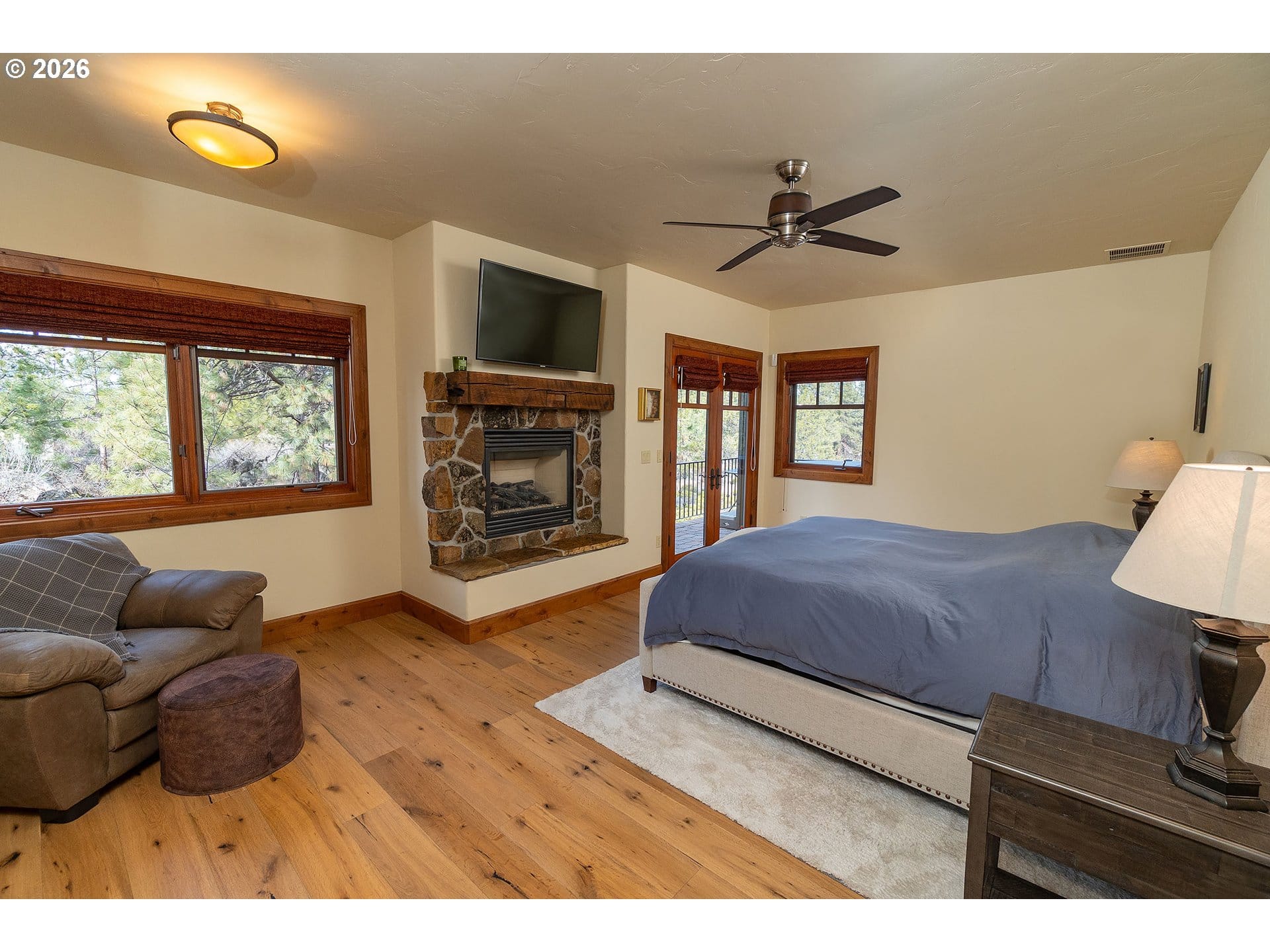  20112 STARFIRE RIDGE CT Bend, OR 97702 - 物件實景