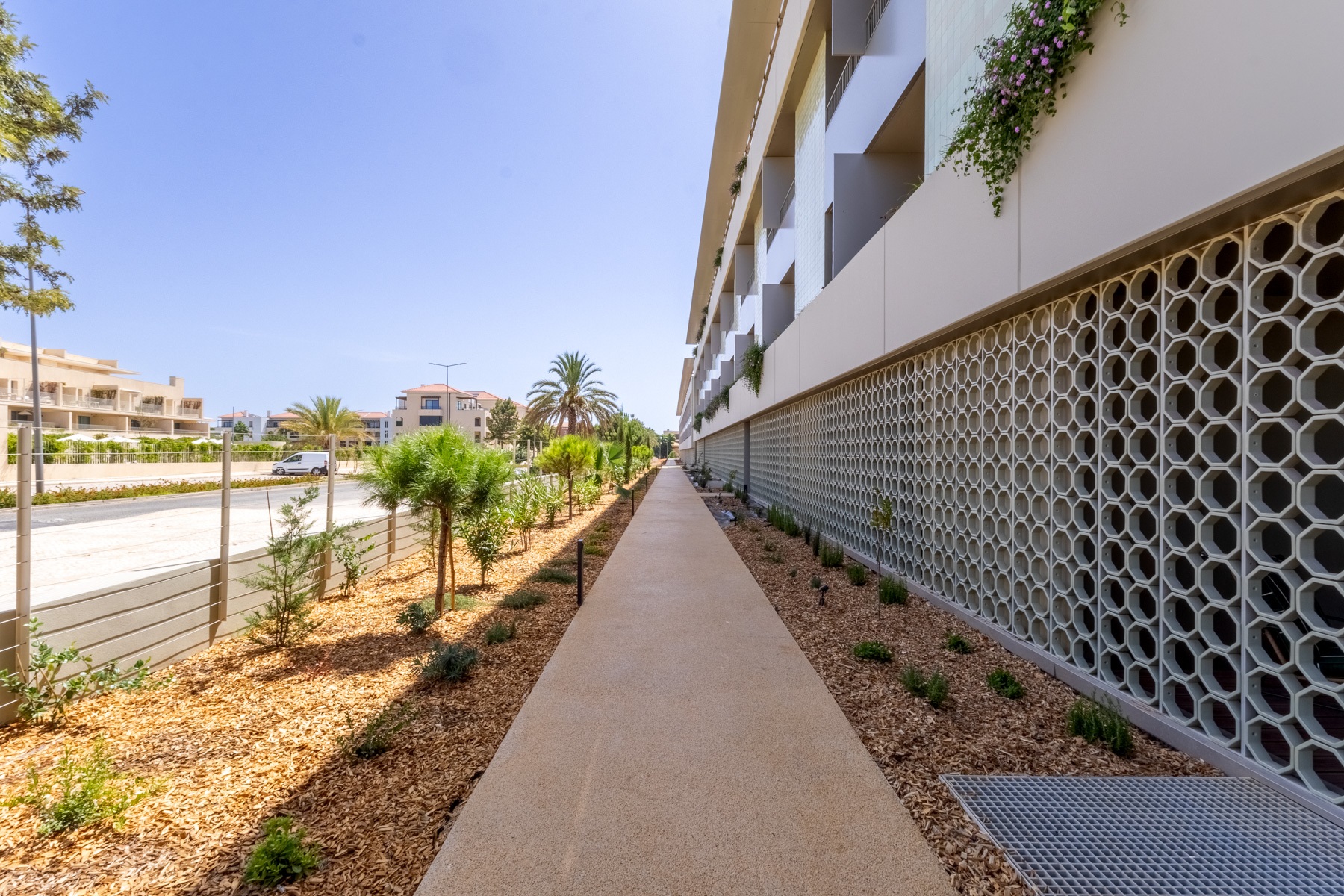  Ultimo Piso/Penthouse, 4 bedrooms, for Sale - 物件實景