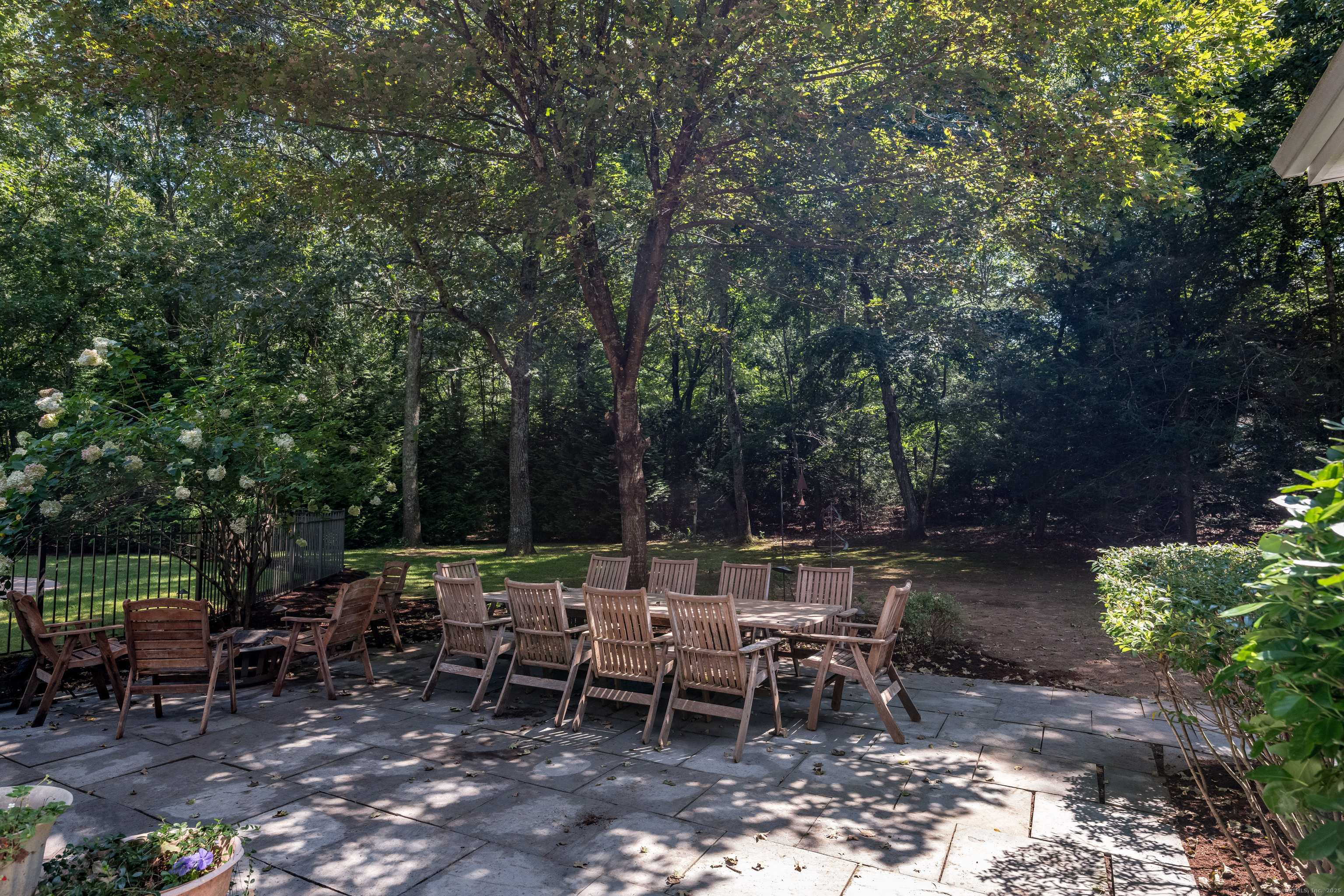 Old Saybrook, Connecticut, 06475, United States, 4 Bedrooms Bedrooms, ,5 BathroomsBathrooms,Residential,For Sale,1877564