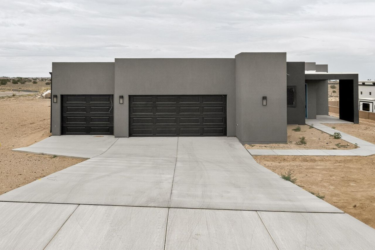 Albuquerque, New Mexico, 87120, United States, 3 Bedrooms Bedrooms, ,3 BathroomsBathrooms,Residential,For Sale,1876398
