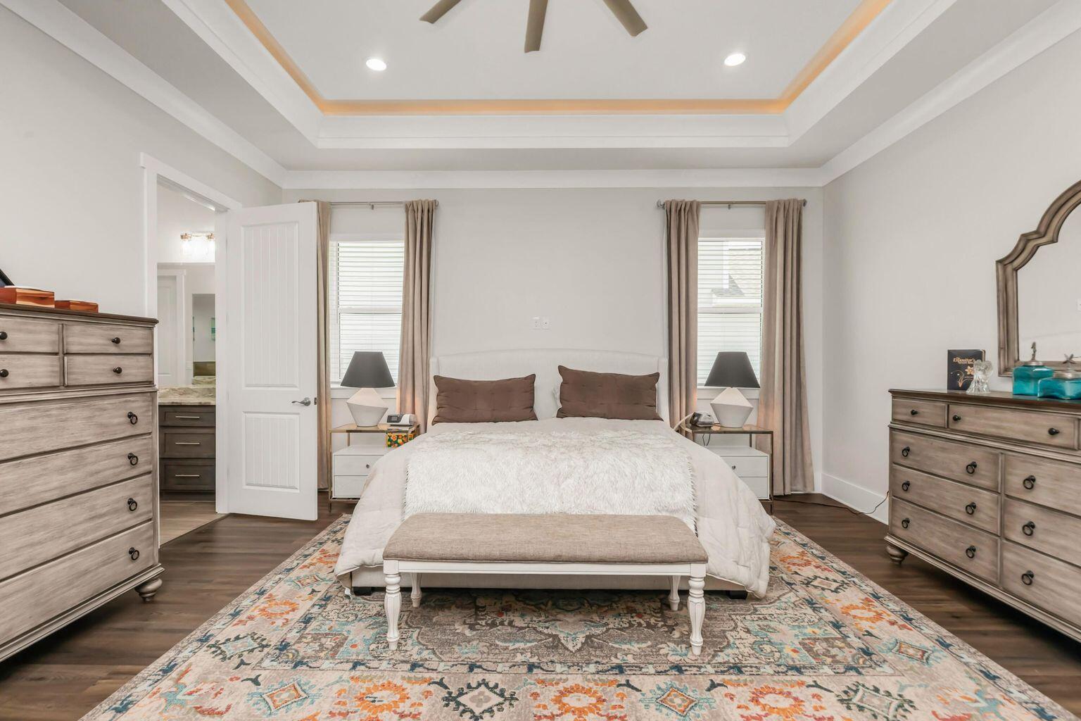 Freeport, Florida, 32439, United States, 4 Bedrooms Bedrooms, ,3 BathroomsBathrooms,Residential,For Sale,1970468