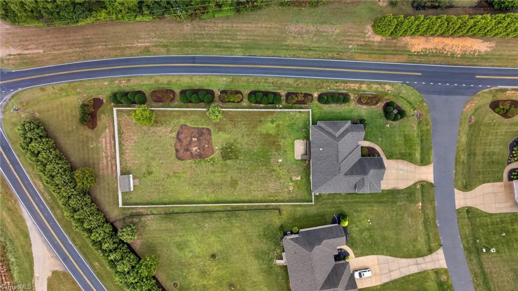 Fortana Ct, Kernersville, NC 27284 #1