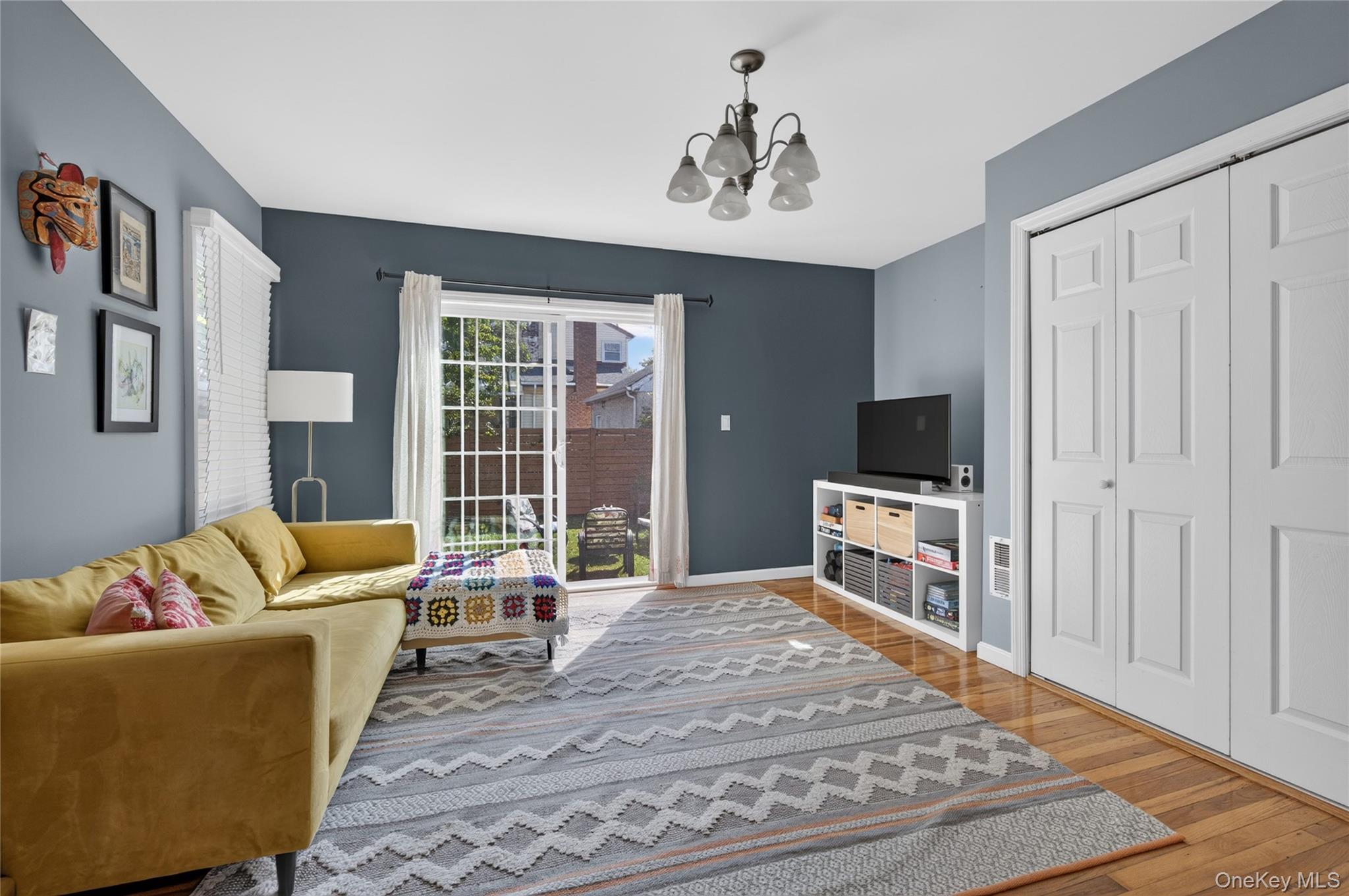  120 Bert Avenue, Westbury, NY, 11590 - 物件實景