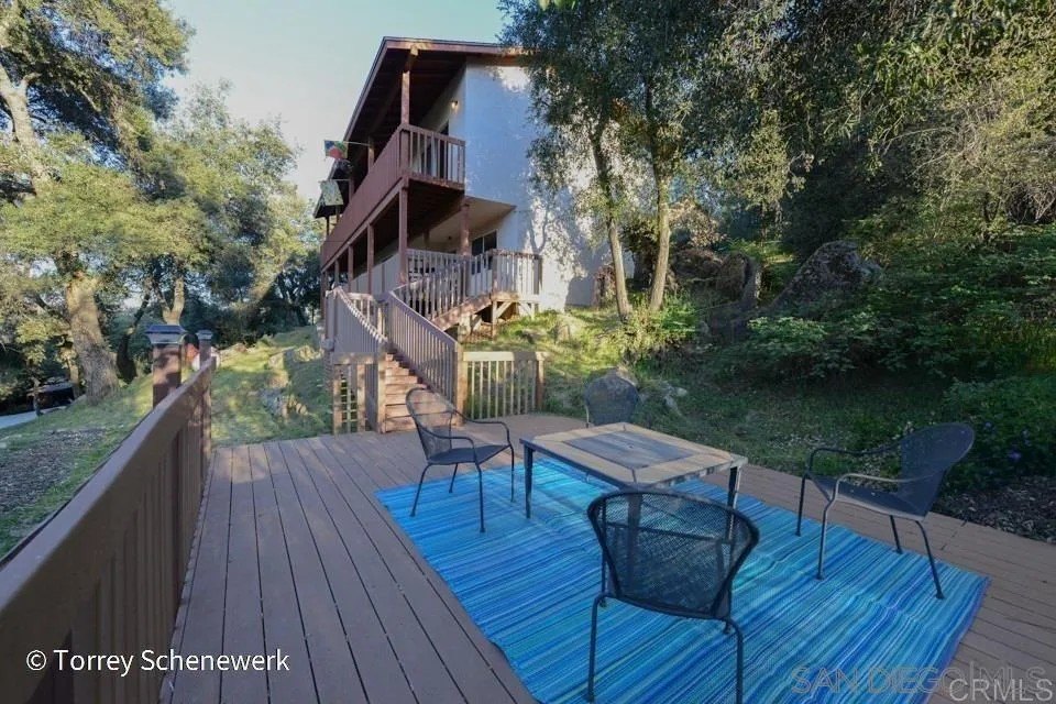 Descanso, California, 91916, United States, 3 Bedrooms Bedrooms, ,3 BathroomsBathrooms,Residential,For Sale,1912089