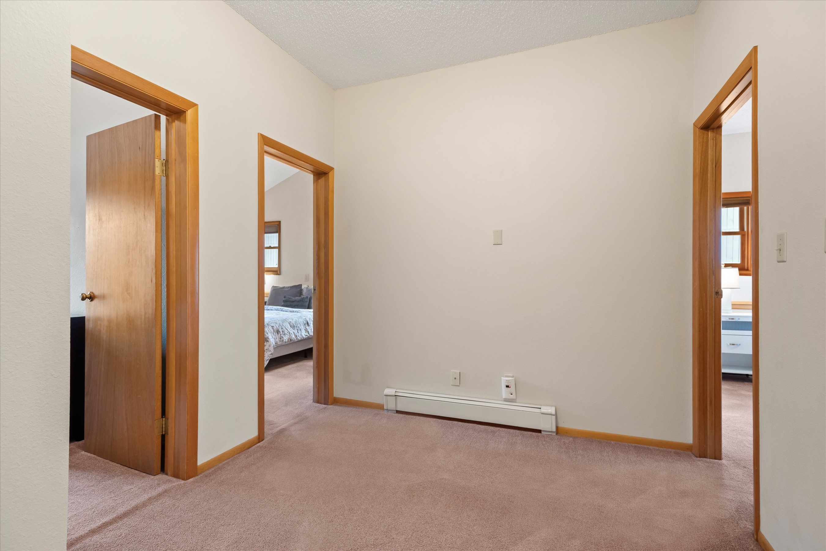 Best Value in Aspen - 物件實景