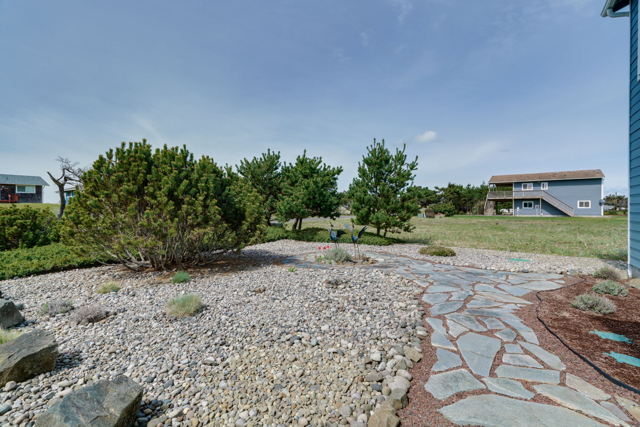 Ocean Park, Washington, 98640, United States, 3 Bedrooms Bedrooms, ,3 BathroomsBathrooms,Residential,For Sale,1895224