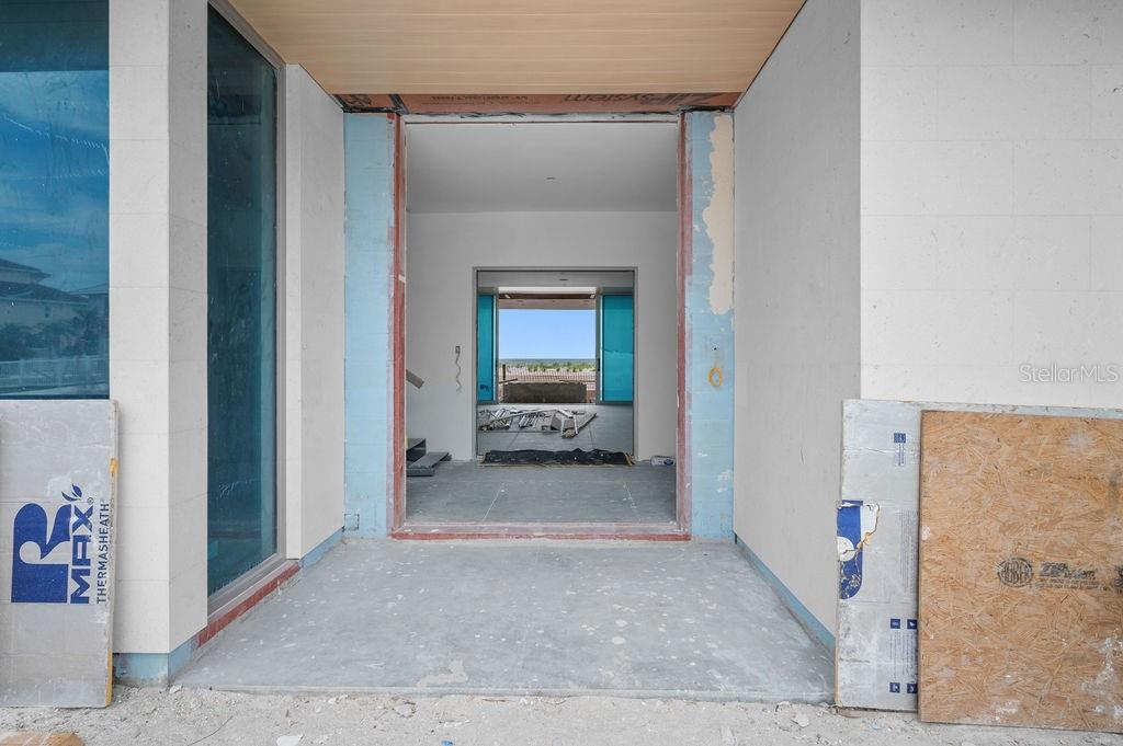 6489 Gulfside Road, Longboat Key, Florida, 34228, United States, 4 Bedrooms Bedrooms, ,5 BathroomsBathrooms,Residential,For Sale,6489 Gulfside Road,1659911