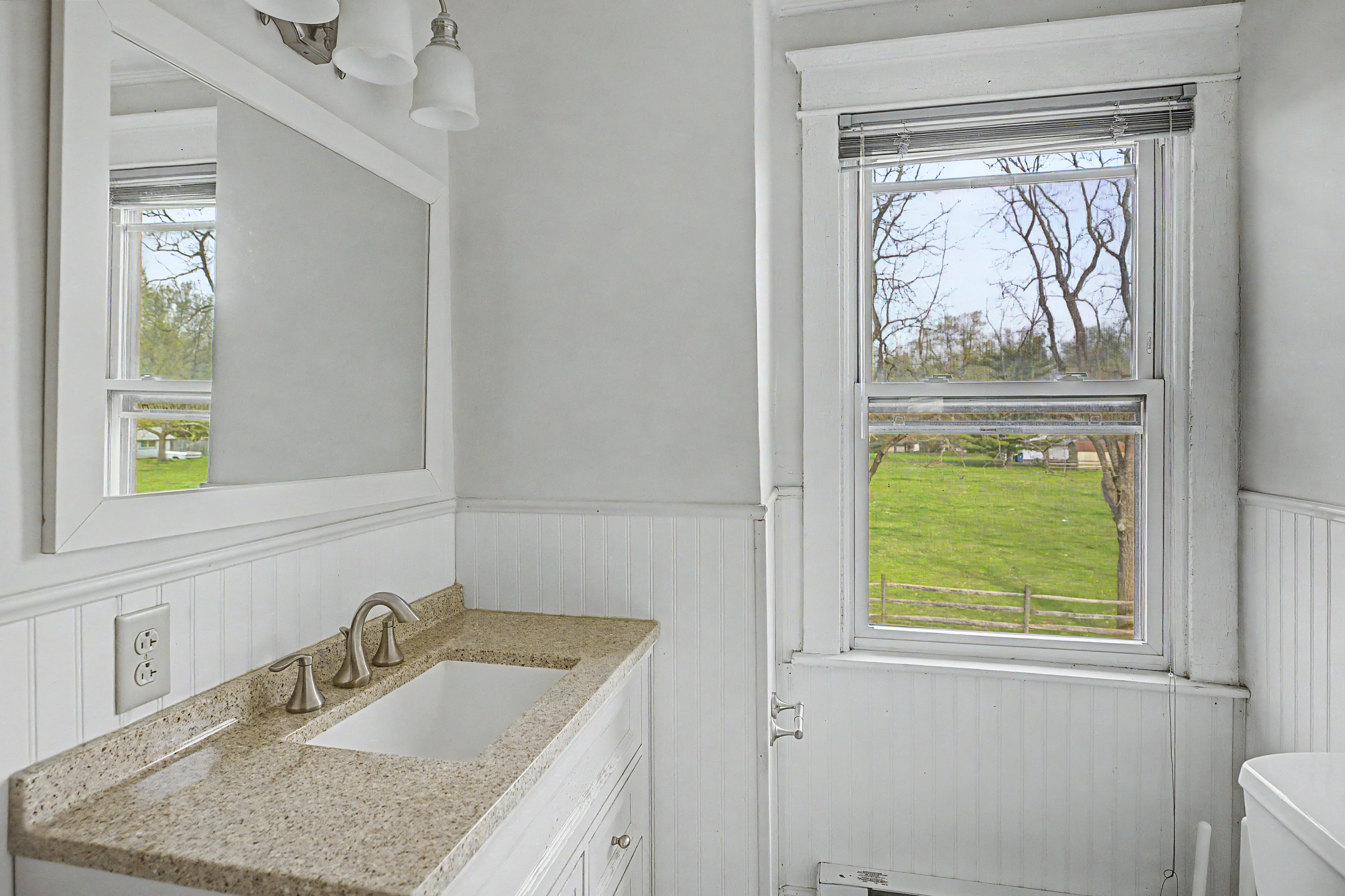  1261 Snyder Road, Lansdale, PA 19446 - 物件實景