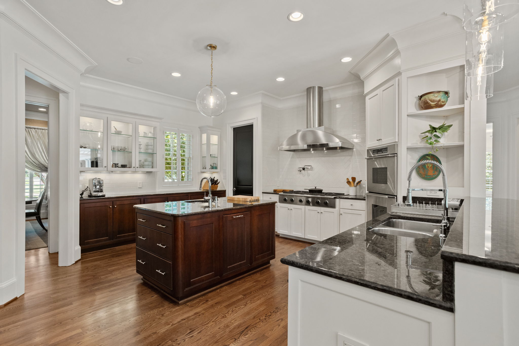  115 Annas Place, Simpsonville, SC 29681 - 物件實景