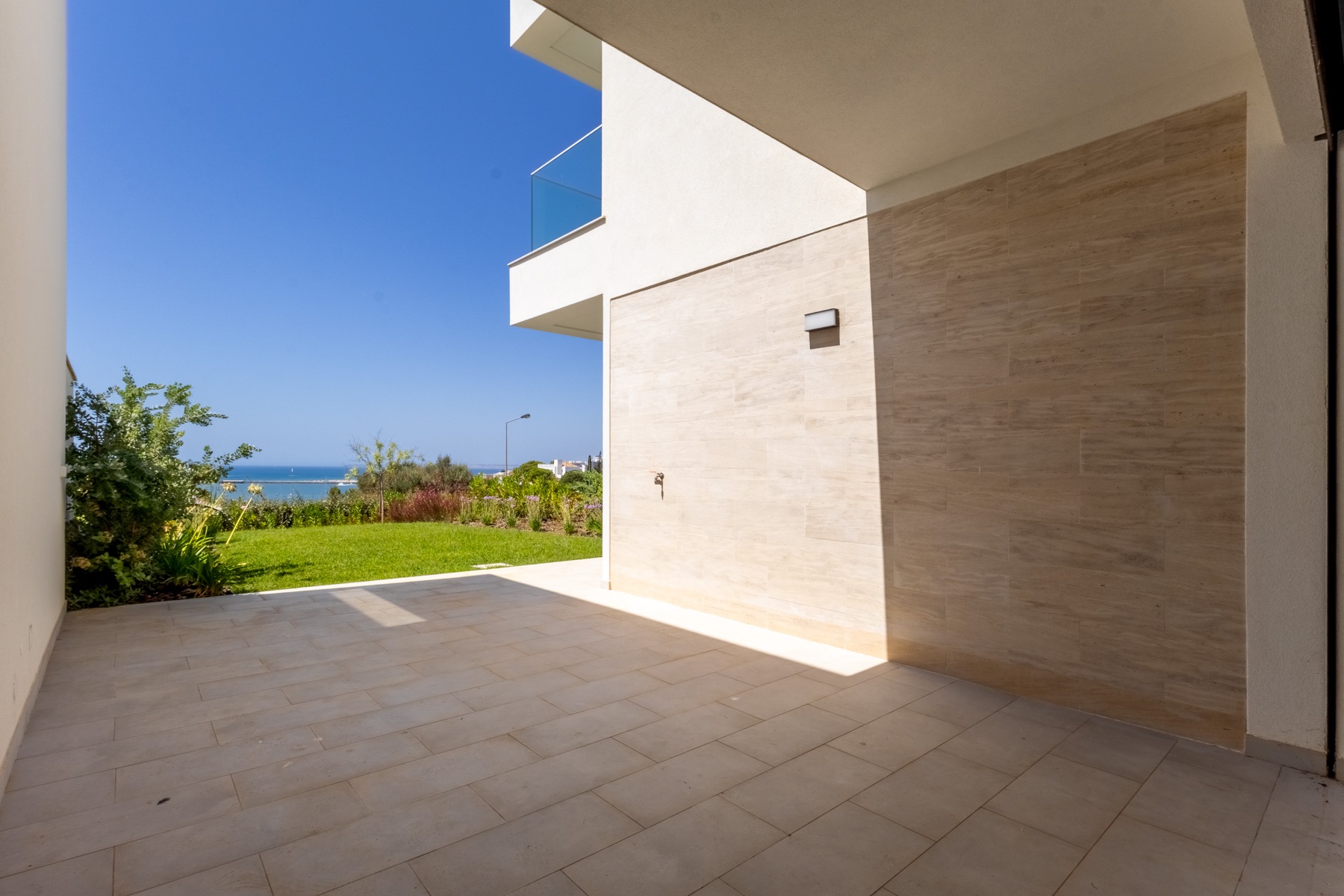  Semi-detached house, 5 bedrooms, for Sale - 物件實景